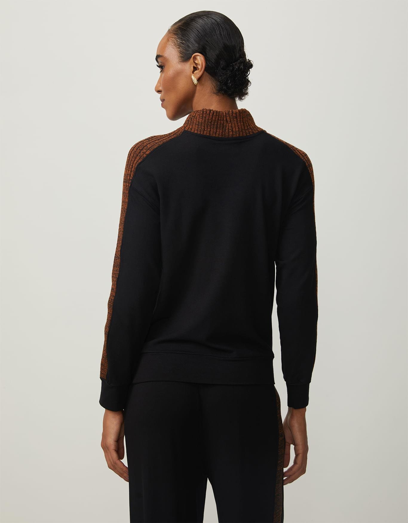 image_901a9199-e858-4a7b-90f7-97656c84165e