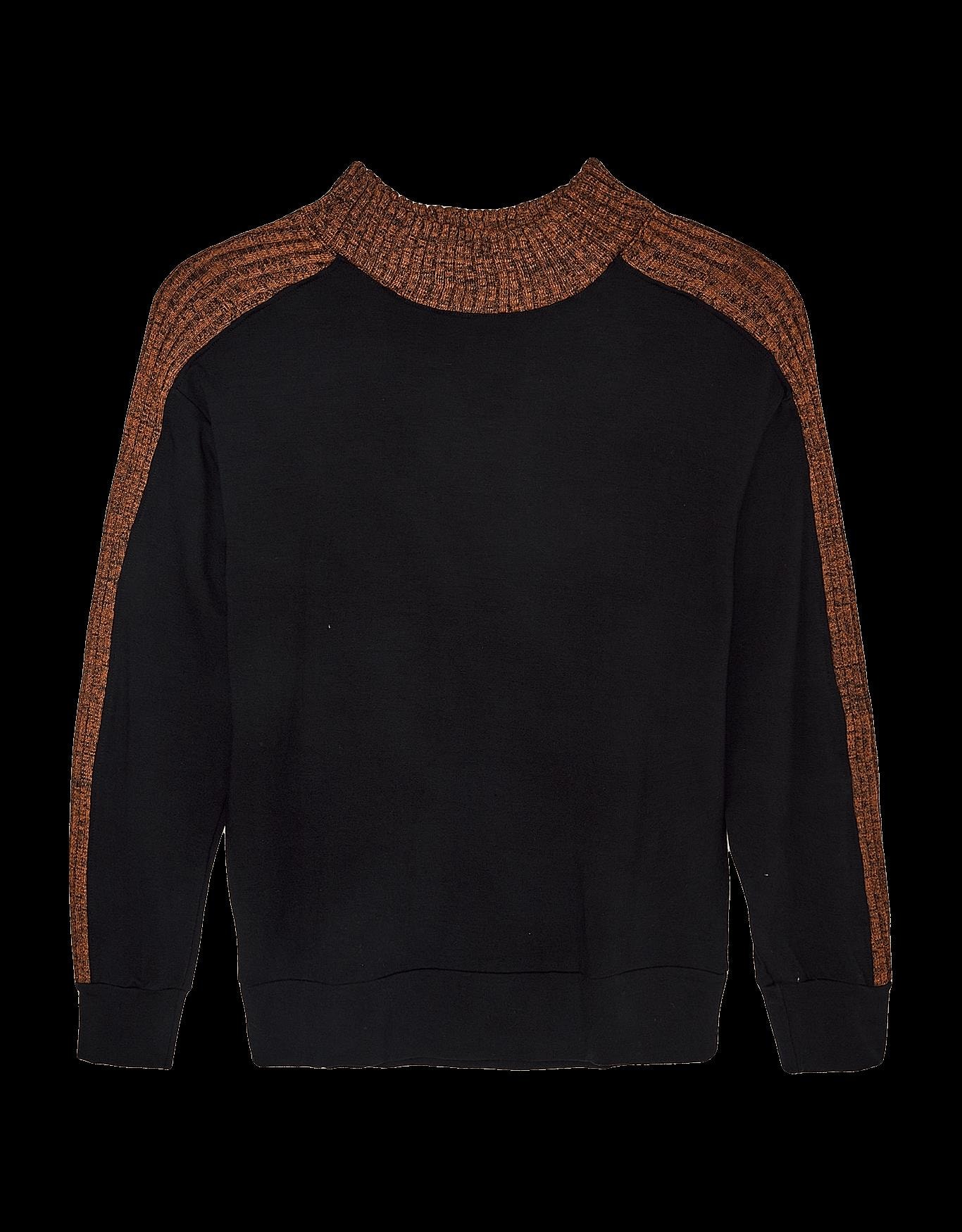 image_68403229-cc56-4fb1-9b33-d92fd82f7f5c