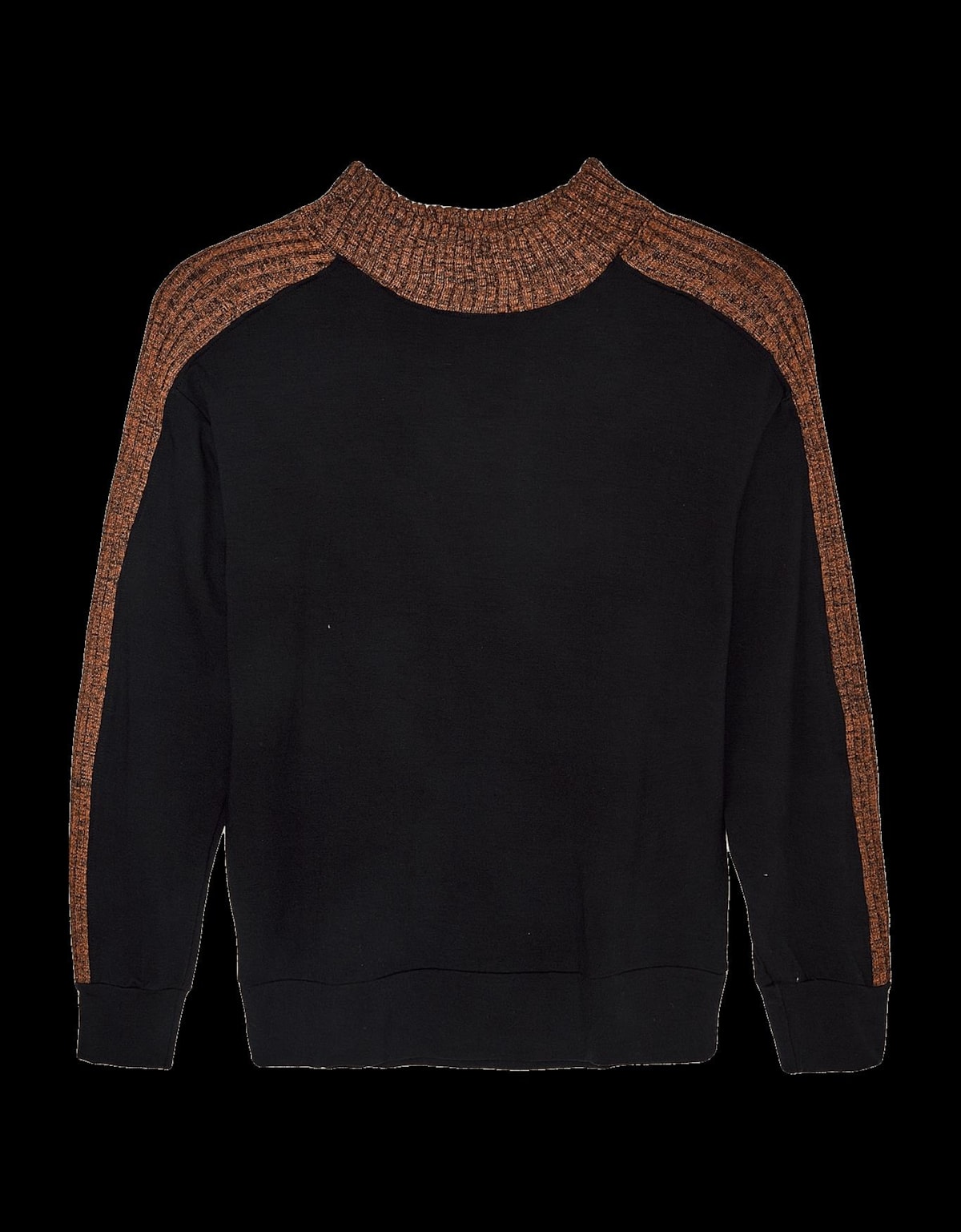 image_24e726d5-ef48-4ab2-b561-cccede6f737a