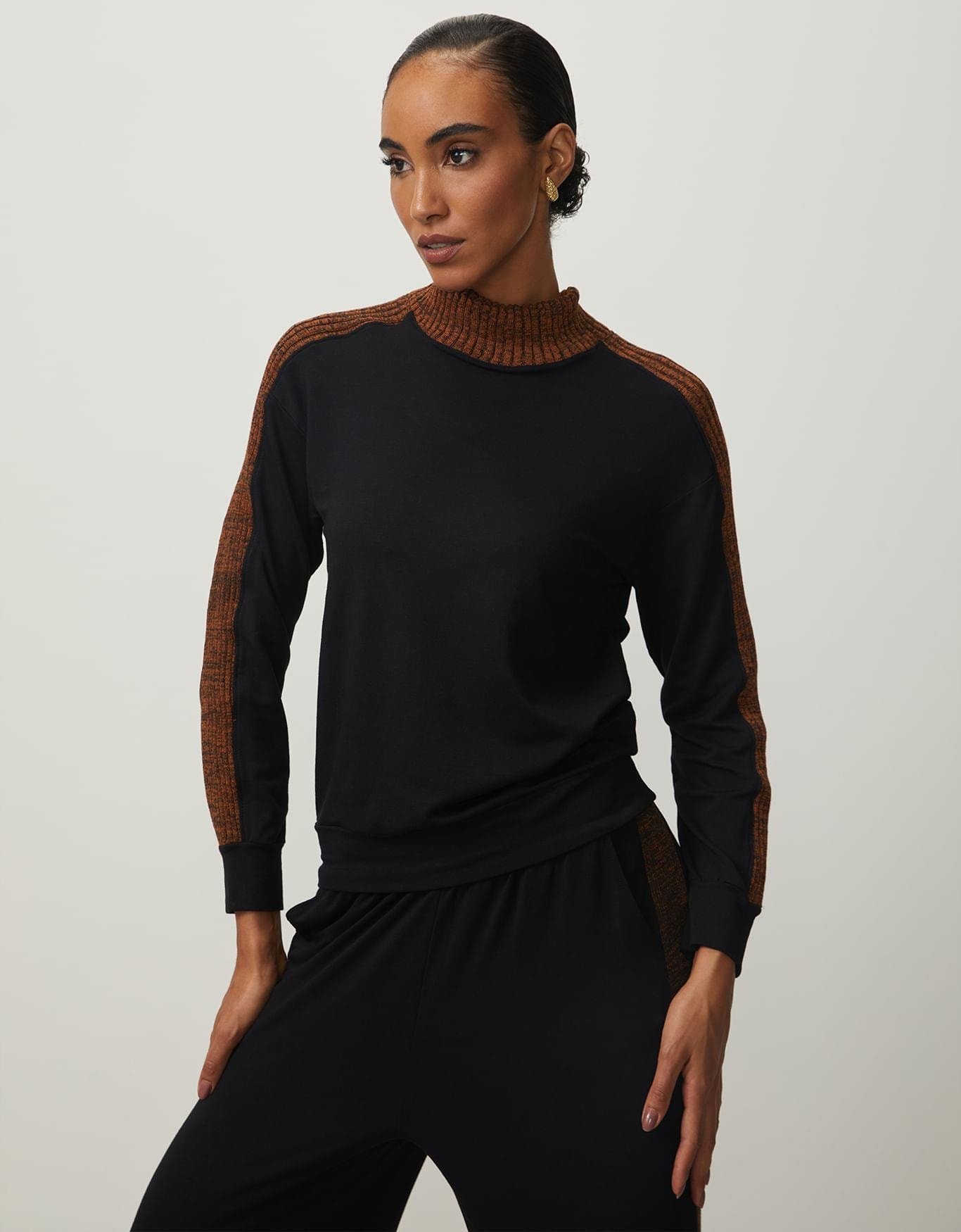 image_ac44eb94-75c8-4453-a2e2-fc2bd71175a7