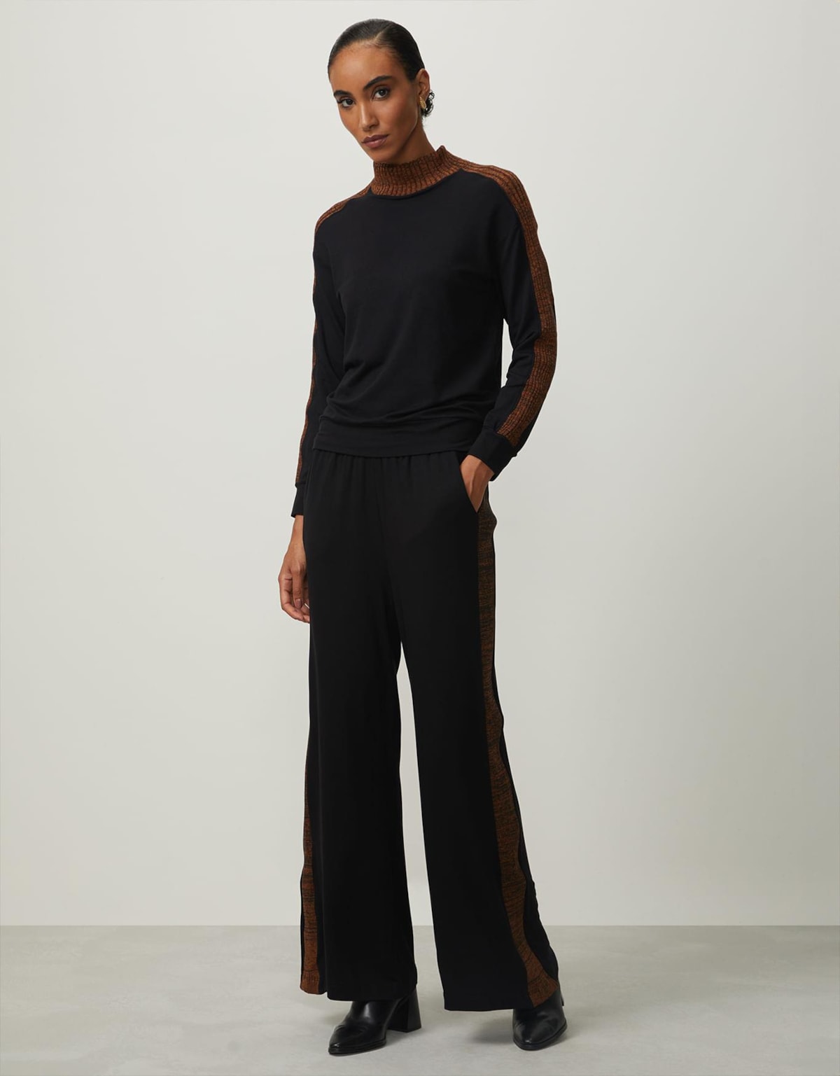 image_528730ce-9dac-4b6c-b1c4-fc0b6425c109