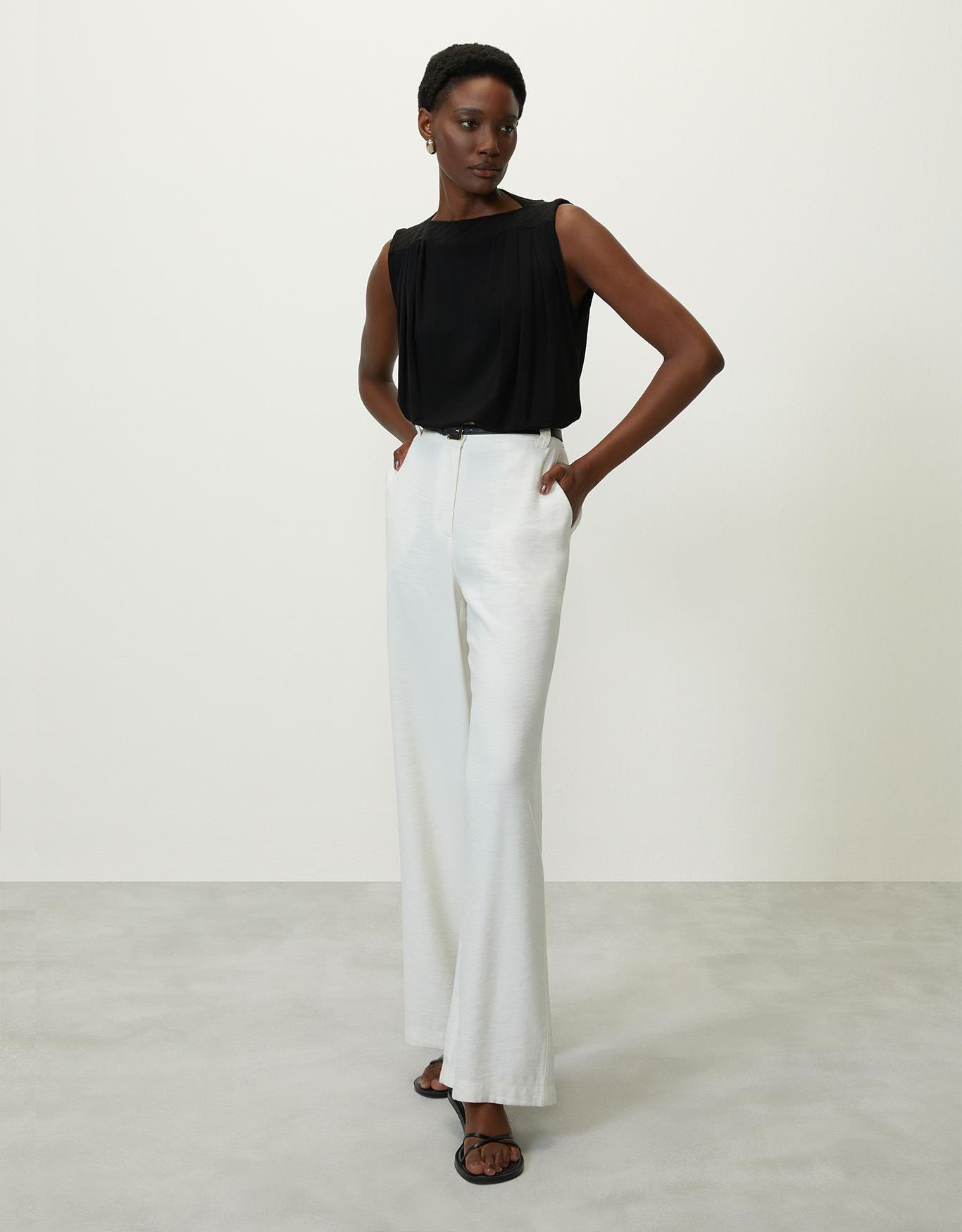 image_abd3d2bd-8279-4a1b-93ab-b07e17fd052e