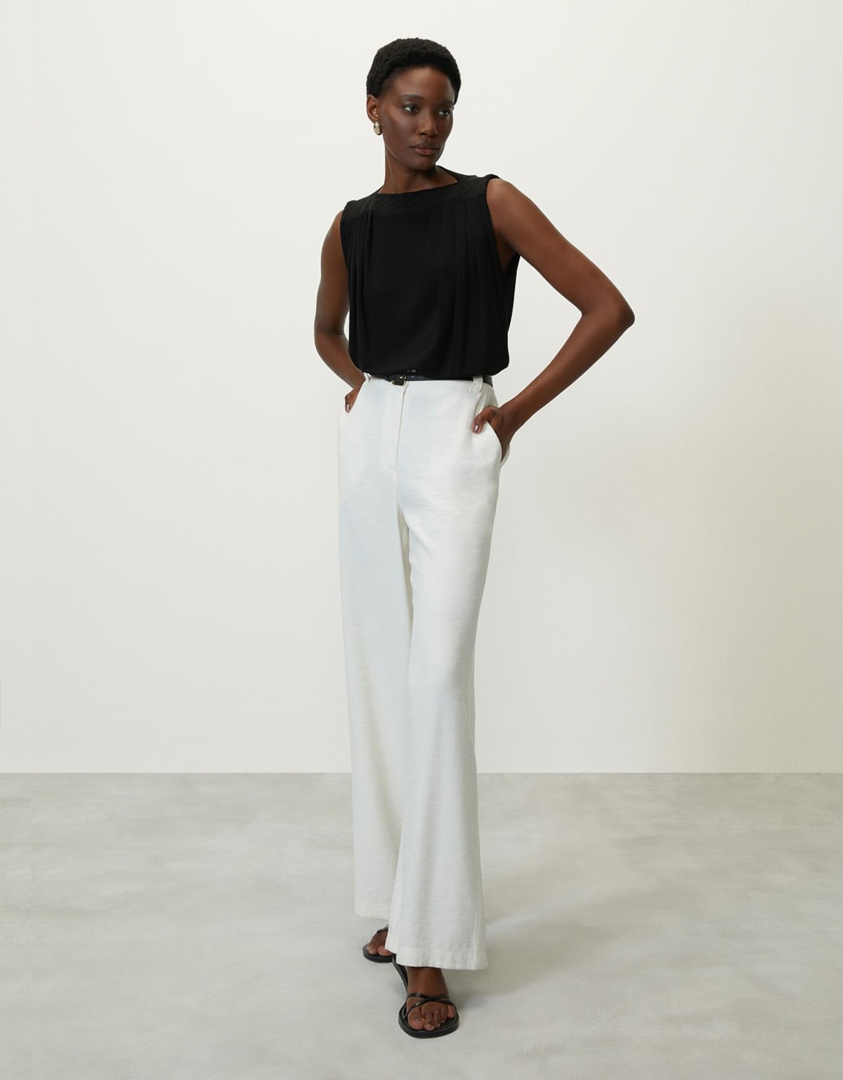 image_0446f8c3-8421-40e0-aba1-0ae3513c2ec9