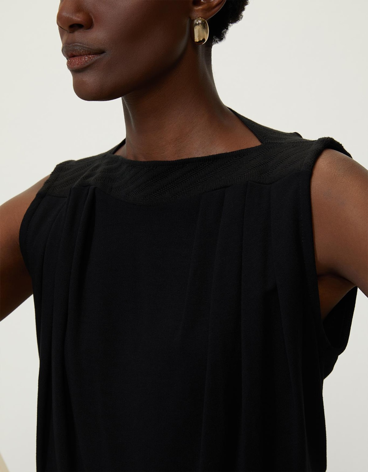 image_9af96687-76a9-4f9e-bcb6-485de858527b