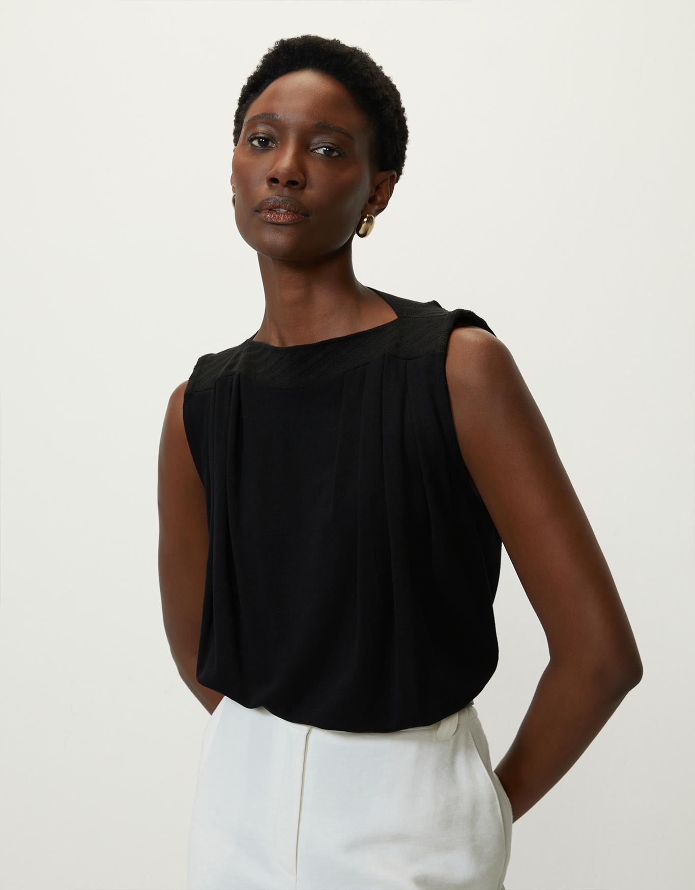 image_1f2c60fd-8006-4f0e-9513-1728ff0c8d04