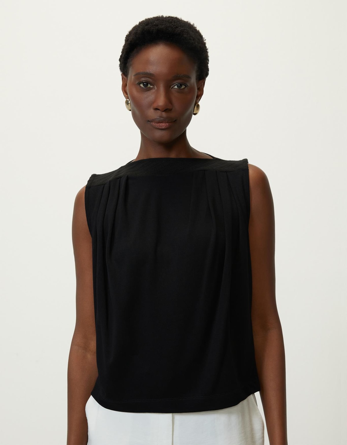 image_55d35d05-3580-4629-965a-e21be84fd243