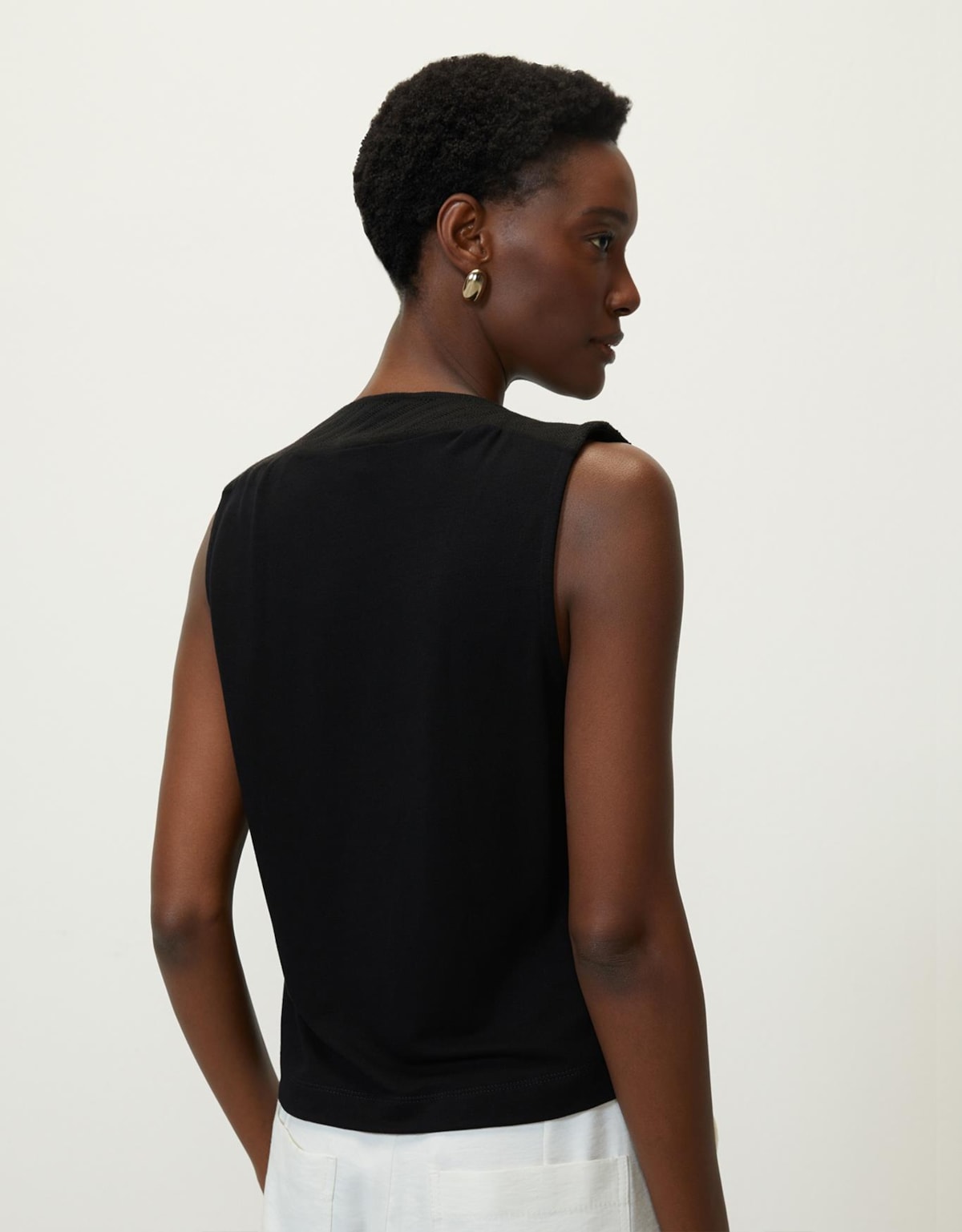 image_a847df61-99b7-4516-89f2-90c3e627d43a