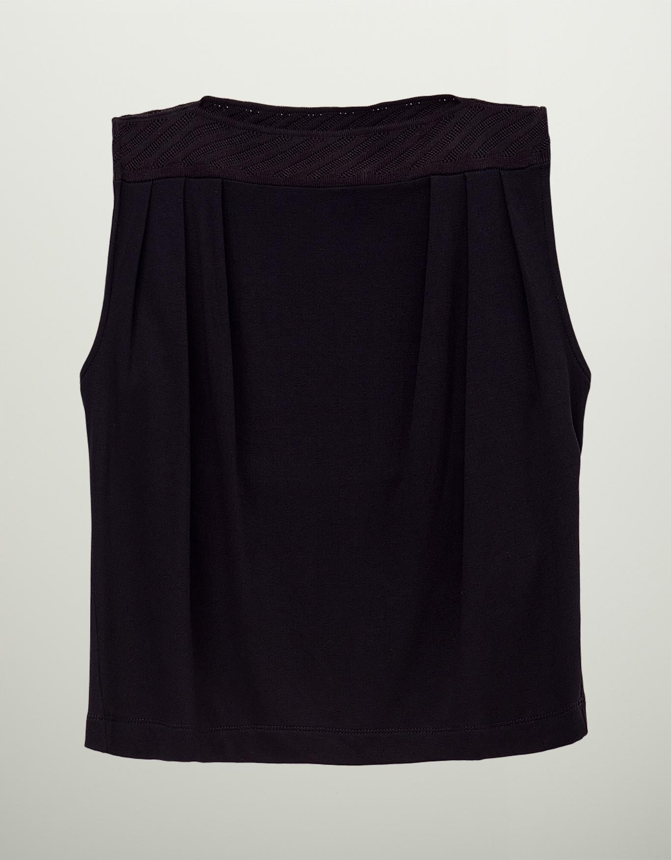 image_9a72eb7f-14ba-4335-81e6-8df8e2f00c4b