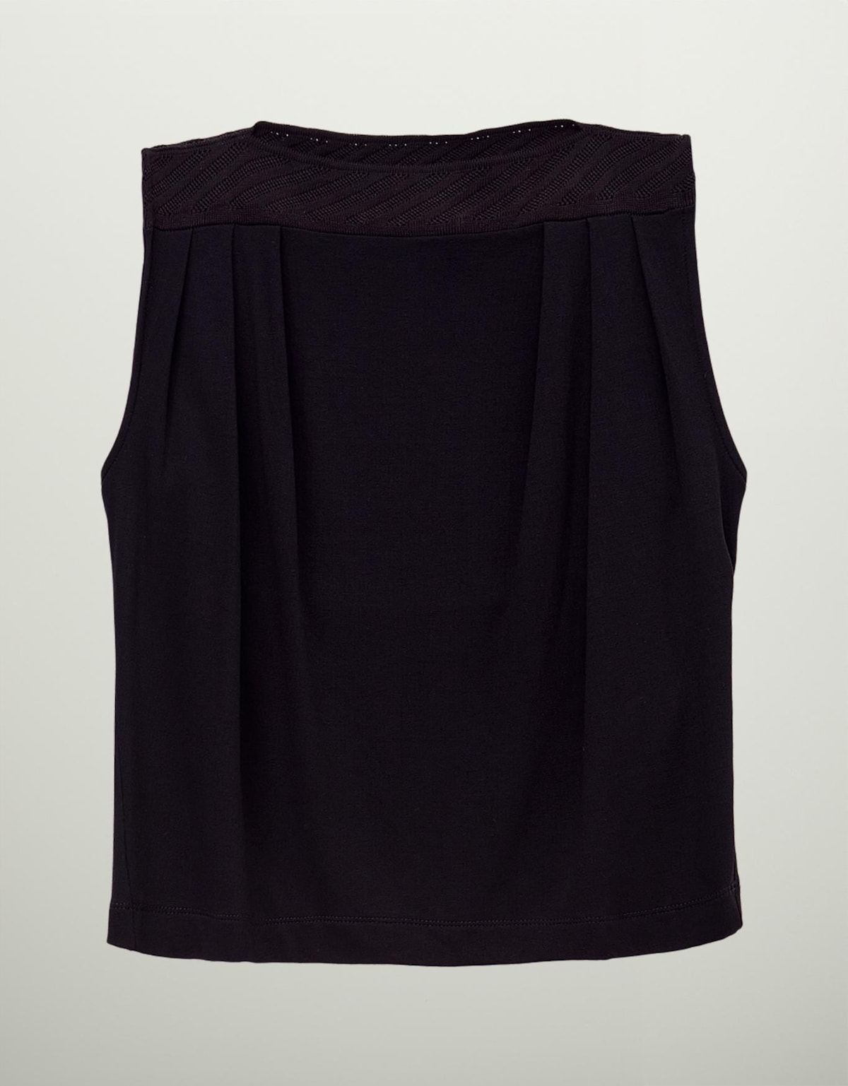 image_462af3eb-6c2f-48df-b562-6f43db222452