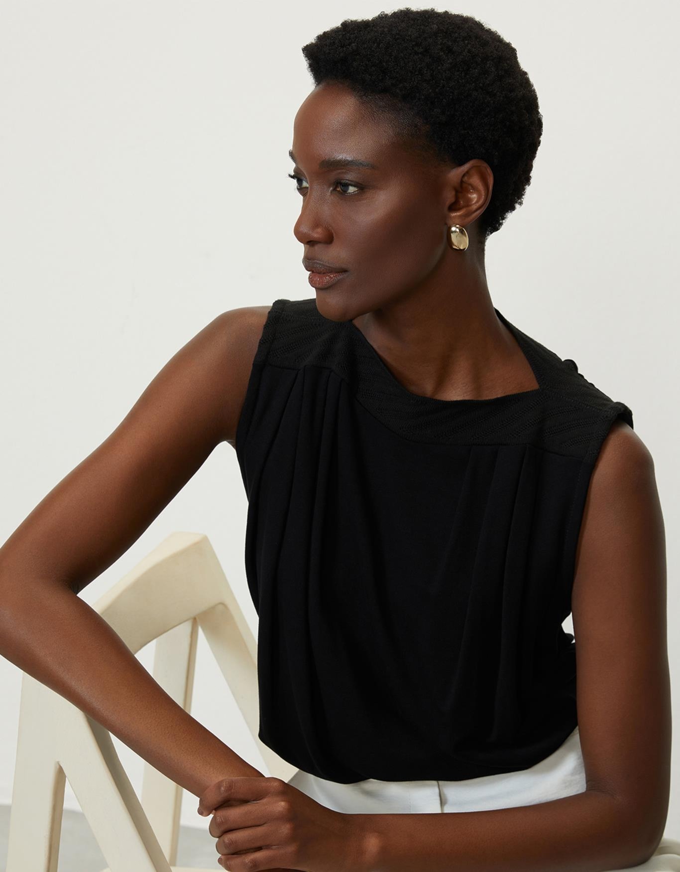 image_76228346-30a6-46bc-bab1-8814b5ebe9f3