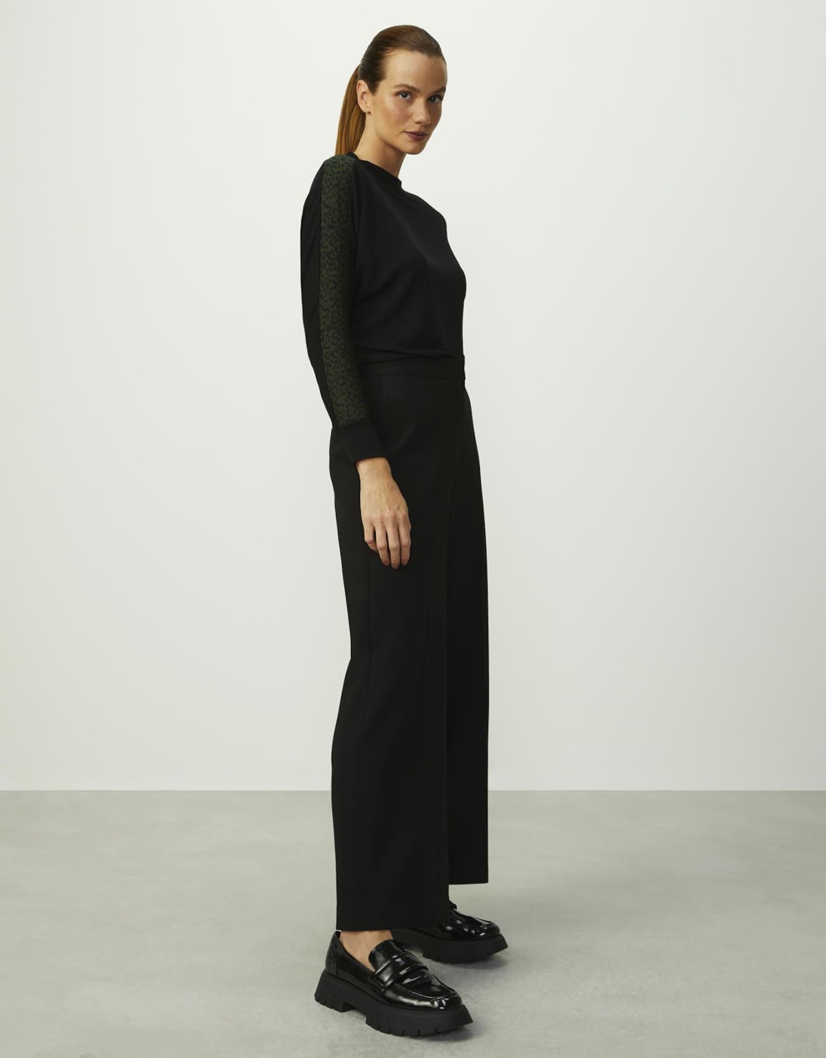 image_723a4279-cc55-426e-a620-419da0f09b20