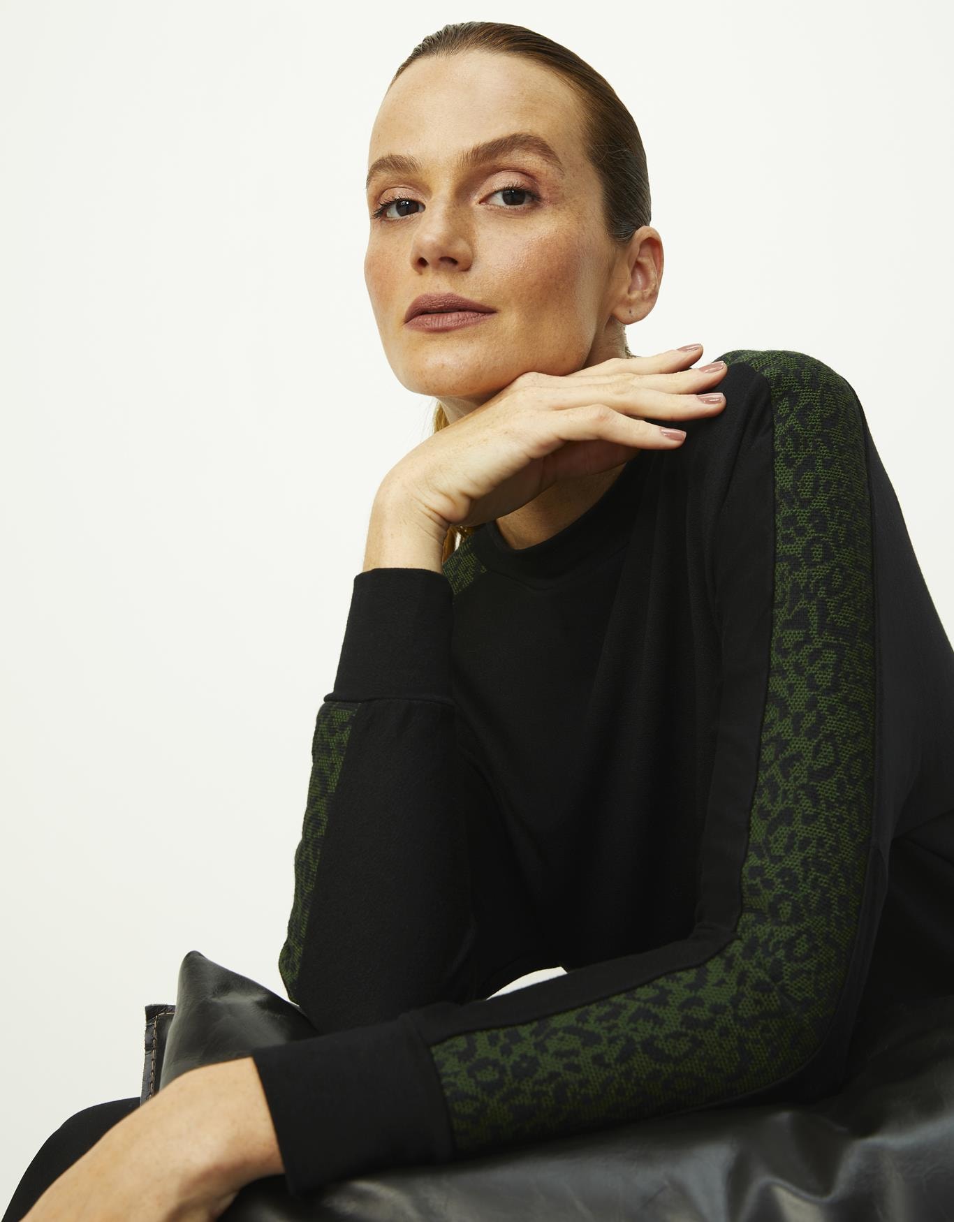 image_050b56dd-a9c2-4e39-9653-eb47aba5a4ef