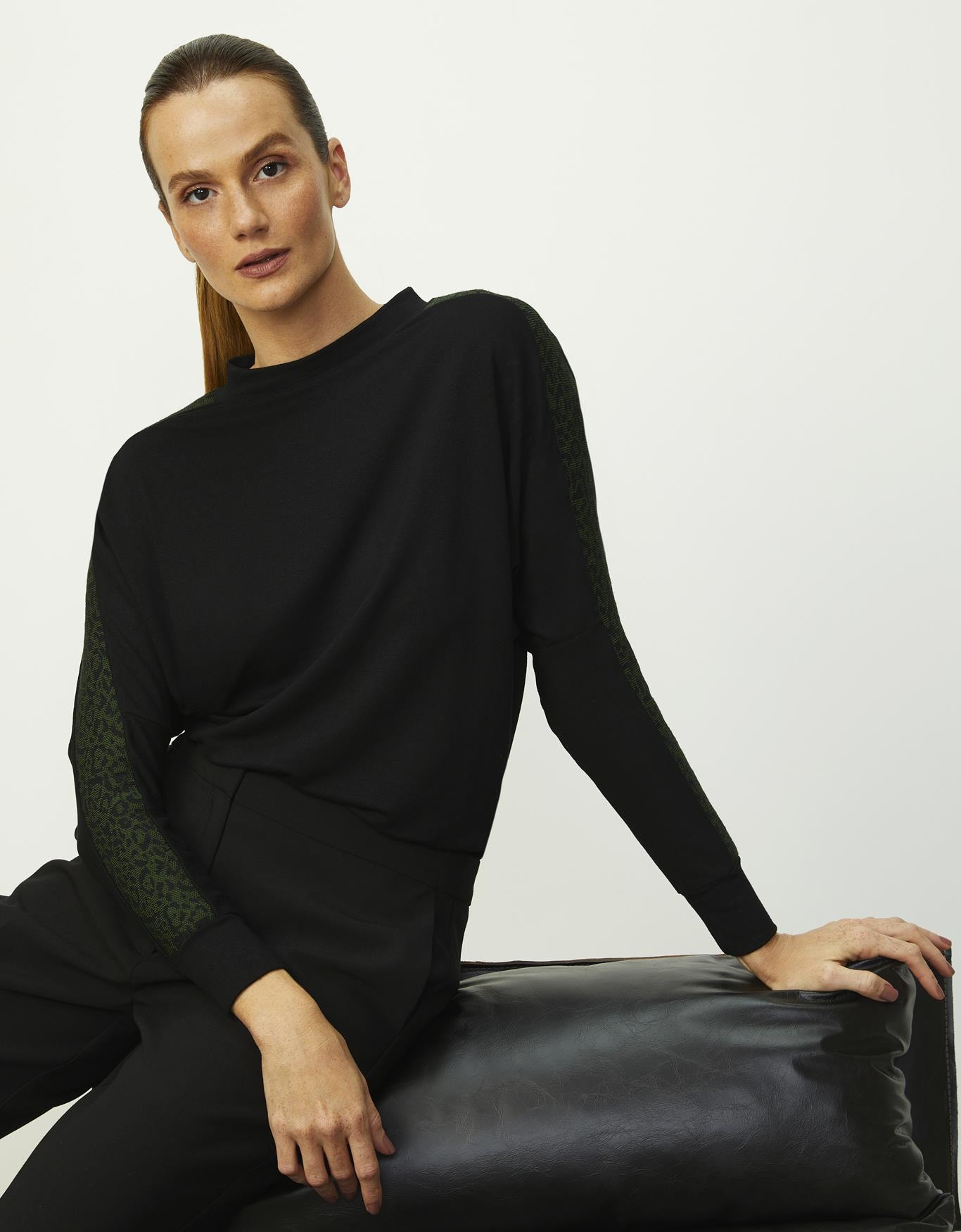 image_036e2d86-3575-44b4-b771-5cb31006f366