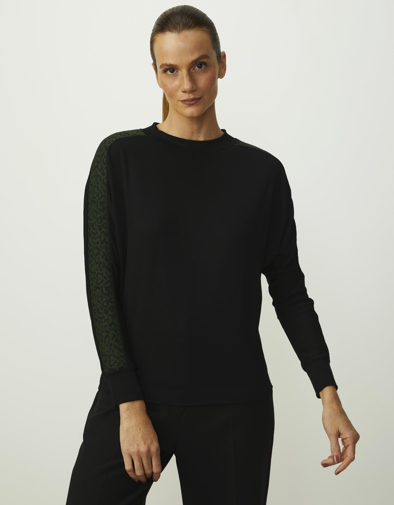 image_d249d850-642d-44db-b68e-3d9b2875ddea