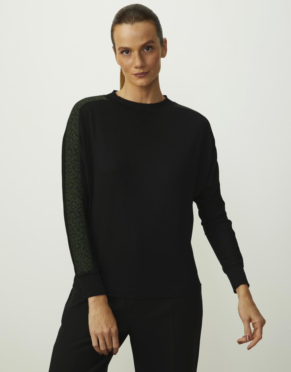 image_472c6f59-151e-444d-9143-ac48e450af01