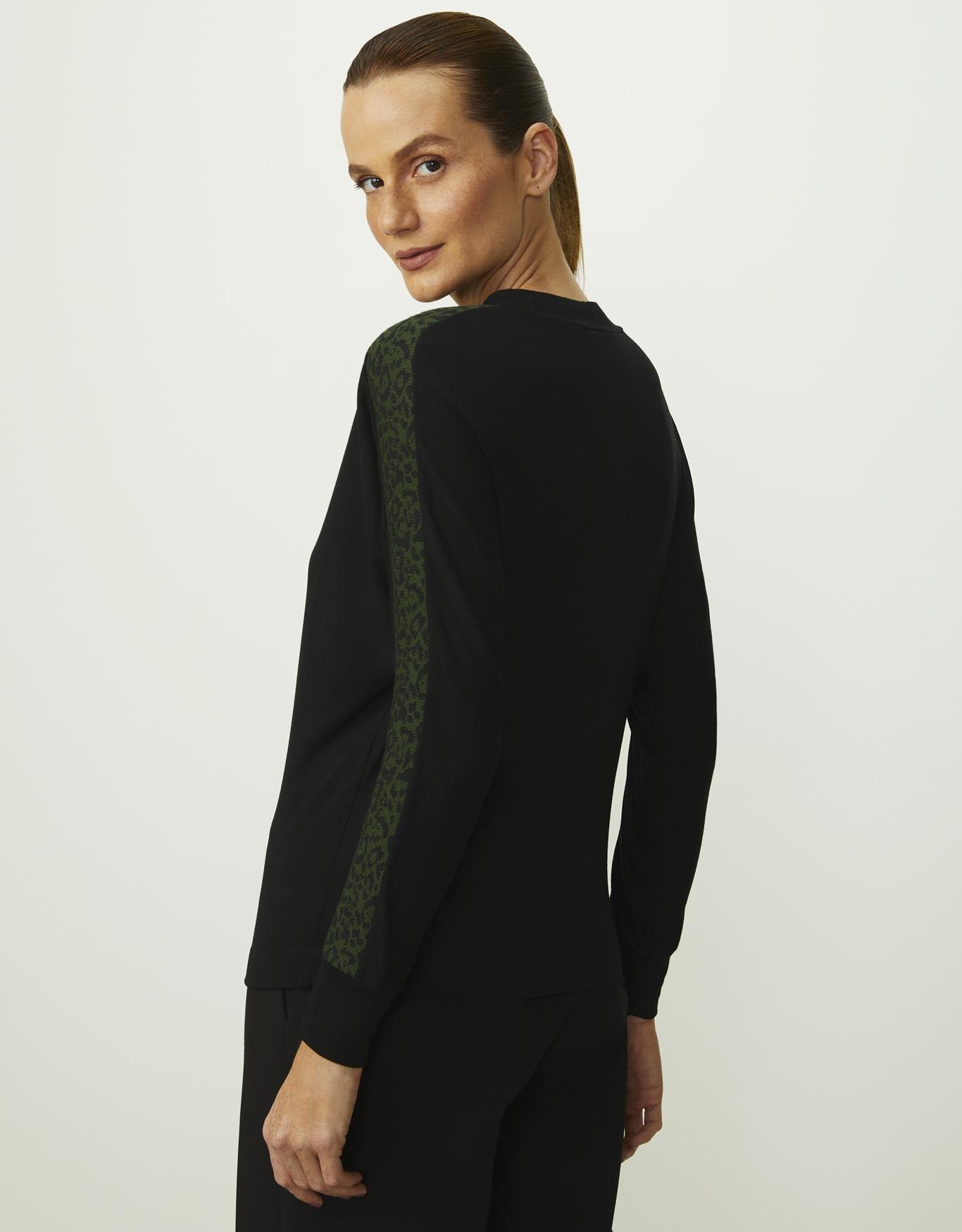 image_a0cf7965-664d-489e-8118-983d0a05b66e