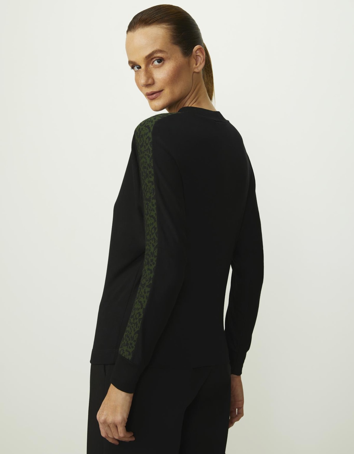 image_d8665912-8eb6-462c-a100-16f74aa92971