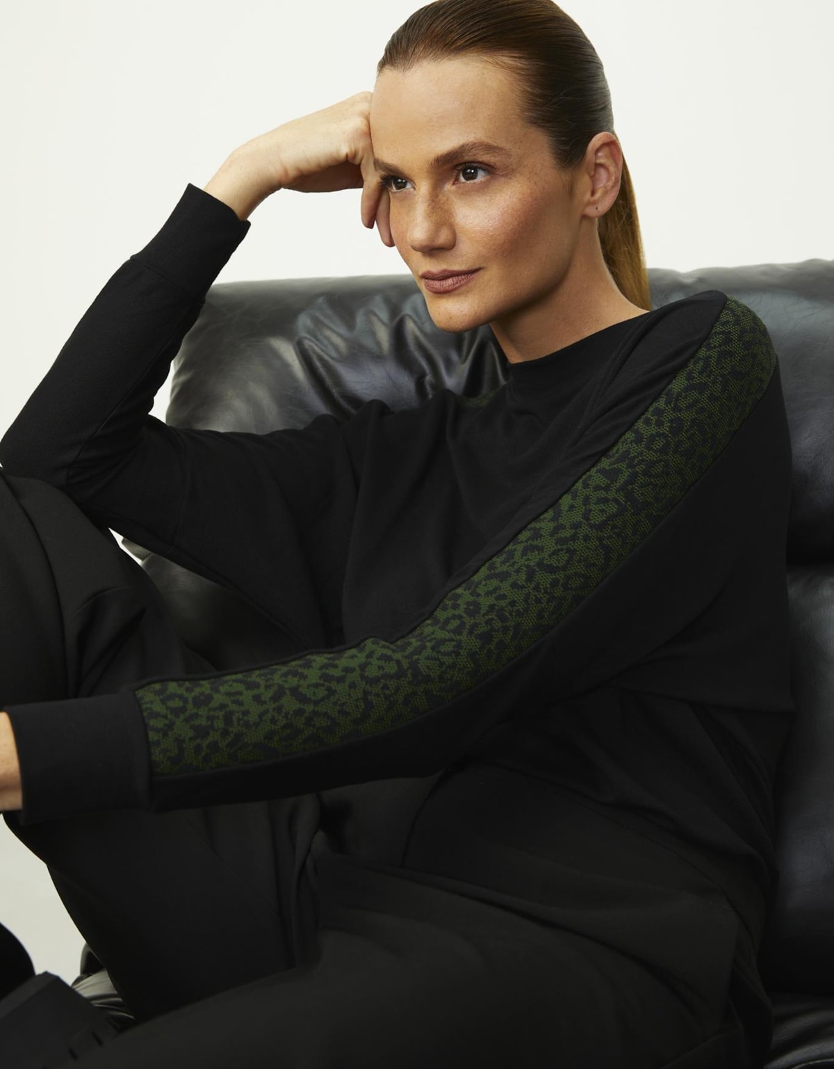 image_e07e99b9-442b-435e-a160-753b19e75951