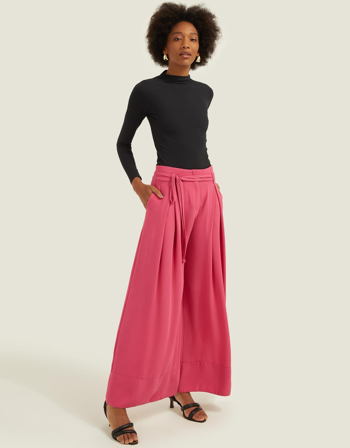 image_3202906b-25e2-4770-902b-3e3c74f9b1d9