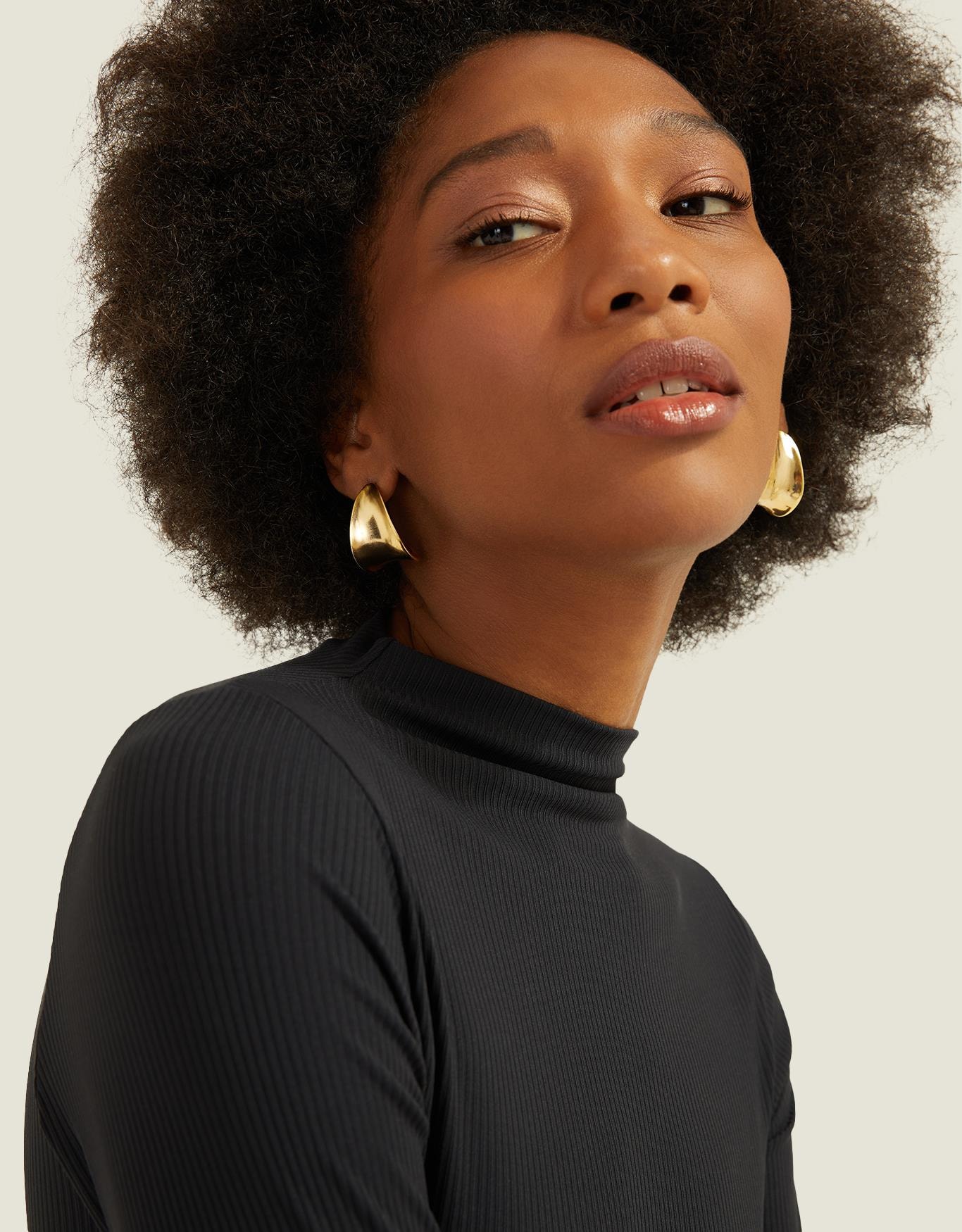 image_79d7a89c-992c-4b5d-9942-a73623ec2181