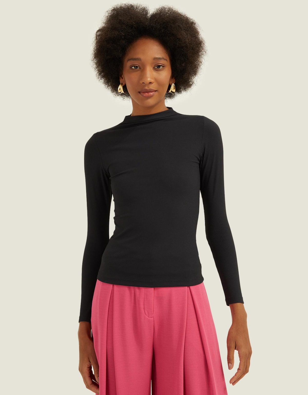 image_d30b92ef-2072-4a33-b668-2d264348f6cd