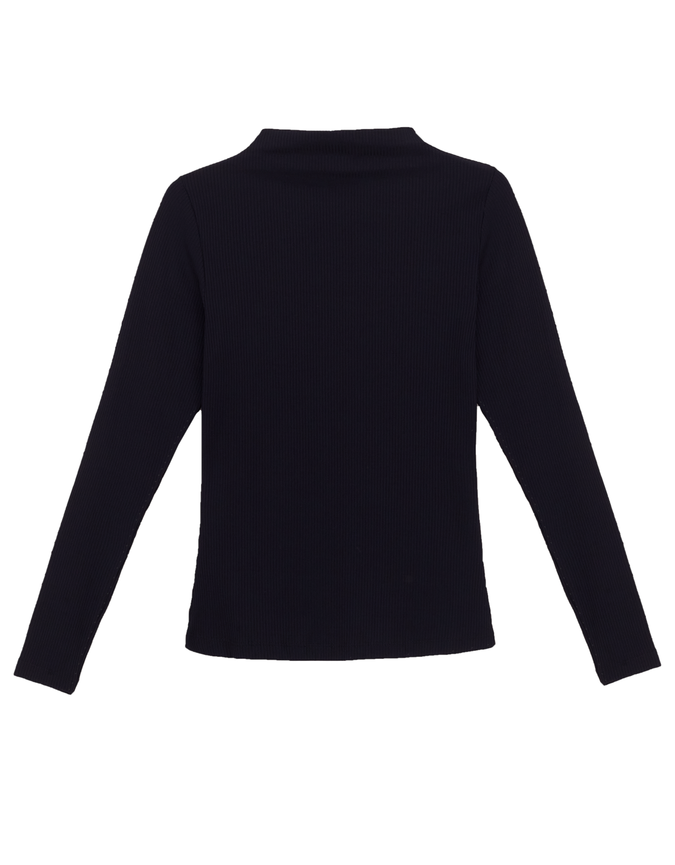 image_9d8073bb-c7d5-4f12-a0a0-1c95a2cbf0ca