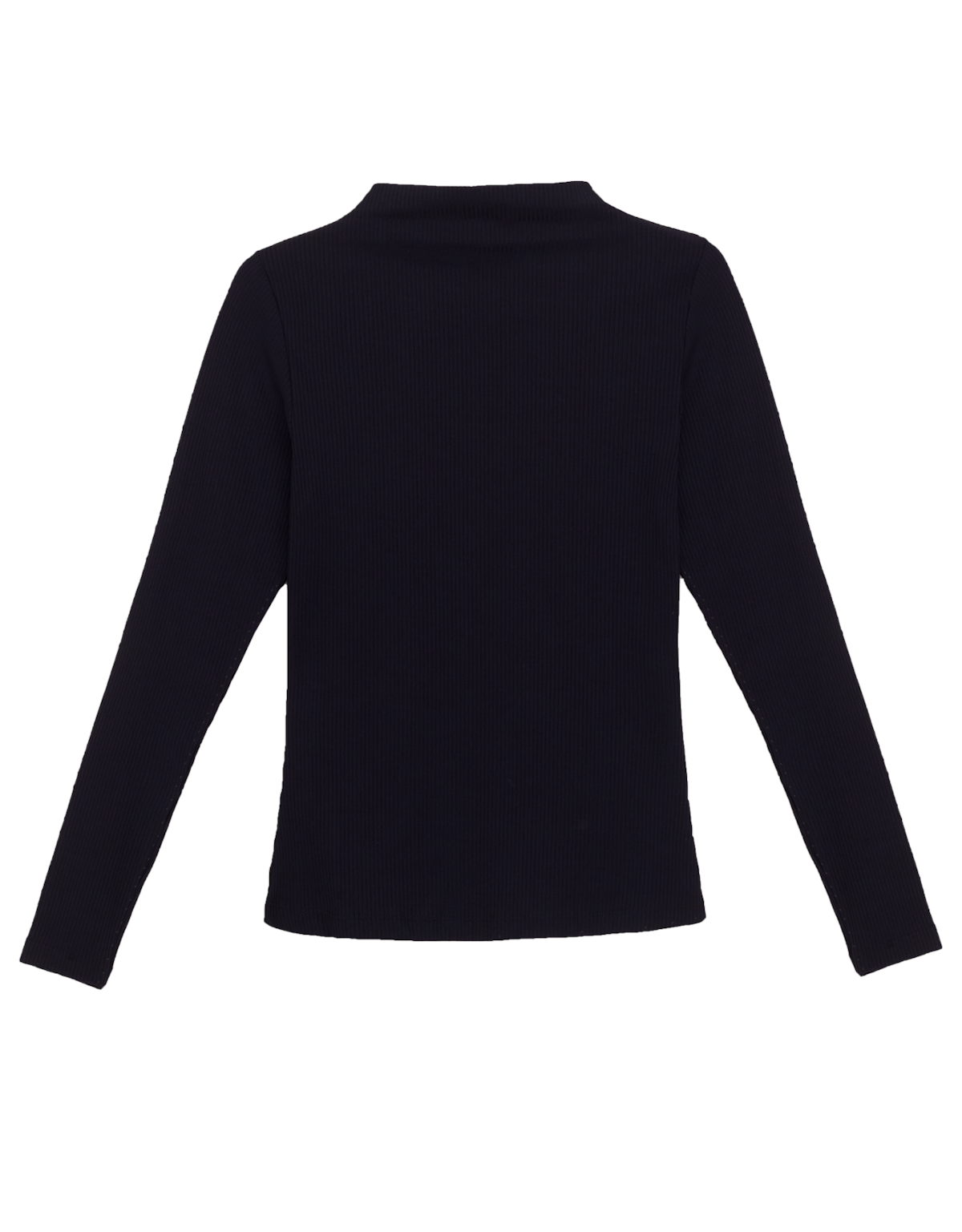 image_dd83198b-a65b-4e12-ab49-6140175a5087