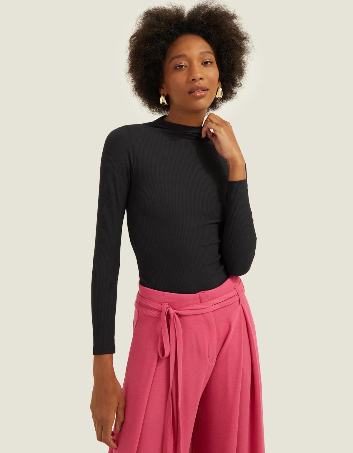 image_3efc0af6-9678-43af-a542-0940183e644d