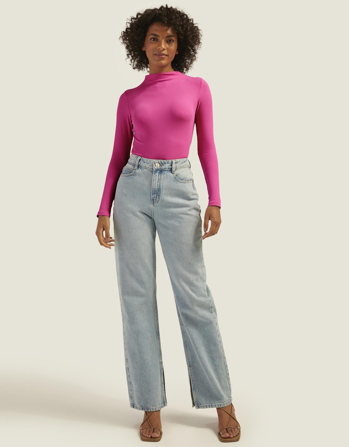 image_82759c43-7649-4d4d-b48b-324855e8ded8