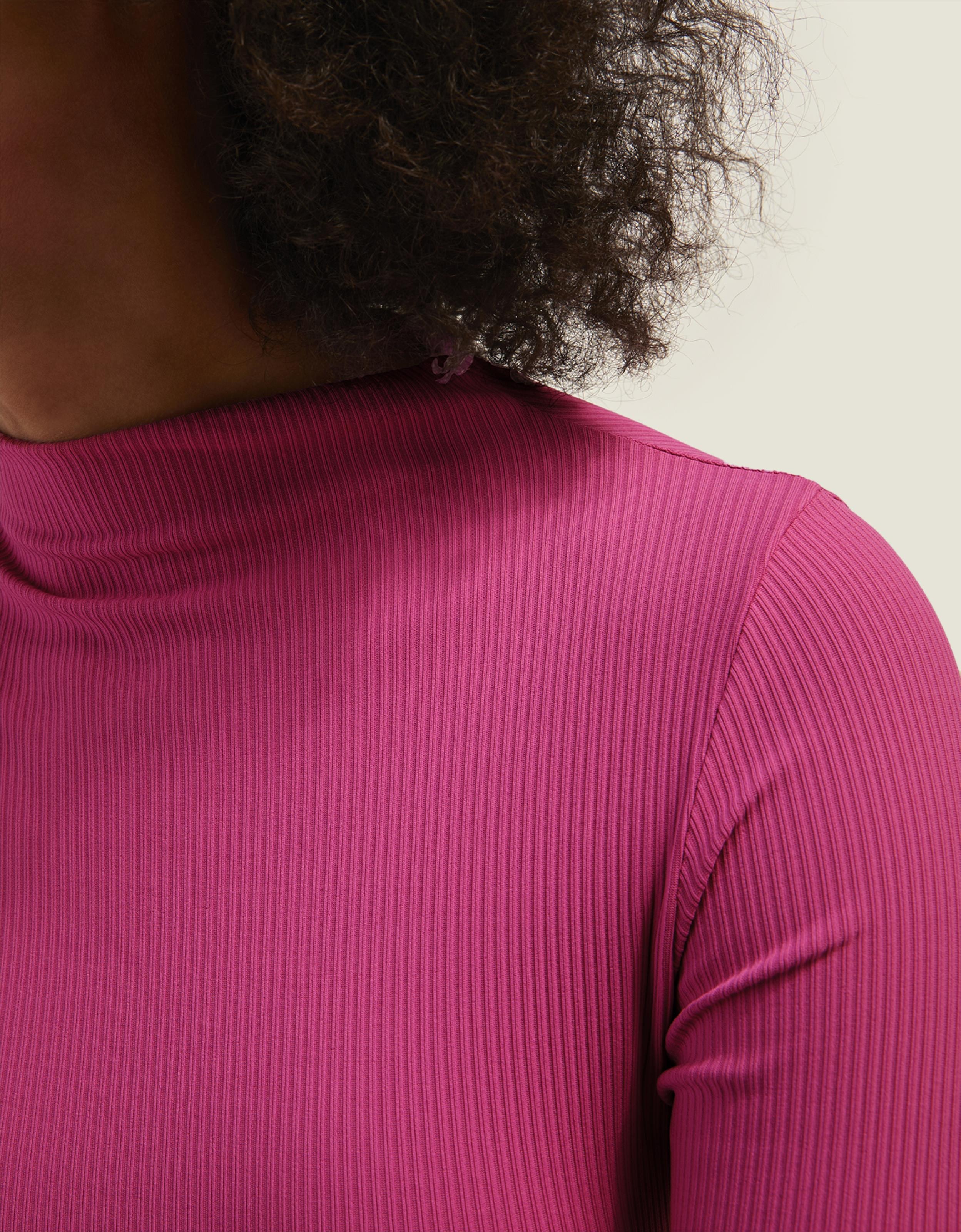 image_3a1bc3a8-b5be-4d42-aa39-6bb85af78ac0