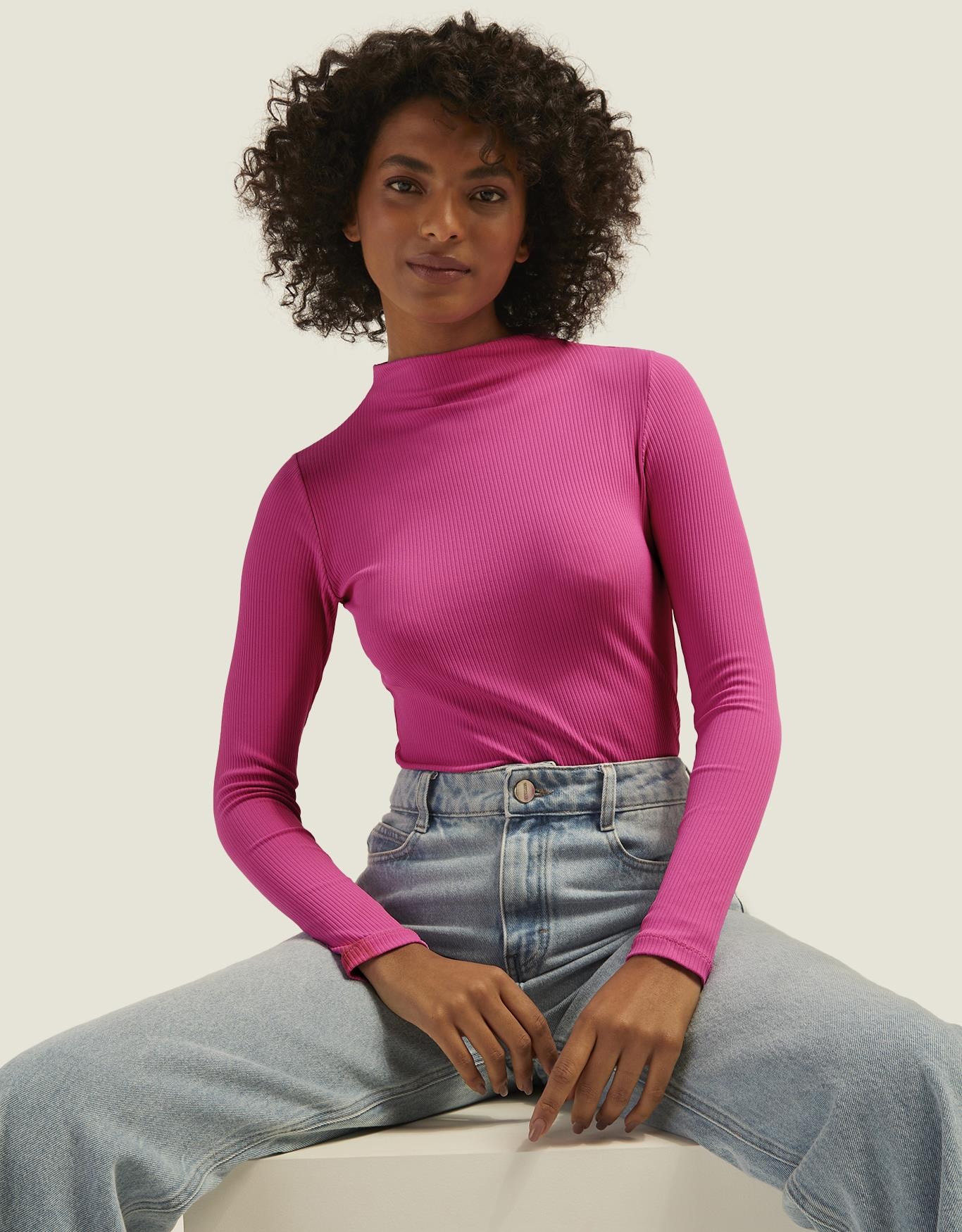 image_ed6b434d-73e6-486d-a63d-f3a1adcc728f