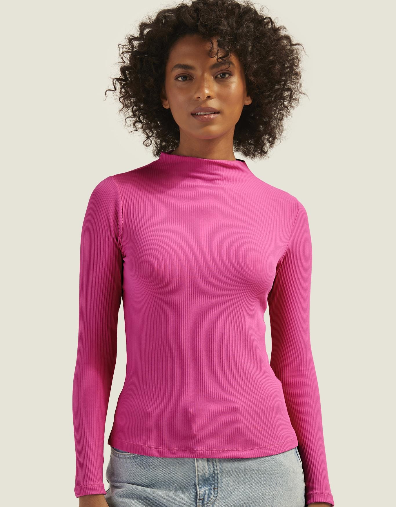 image_953d8378-a141-4000-9d70-8135c6c3df3f