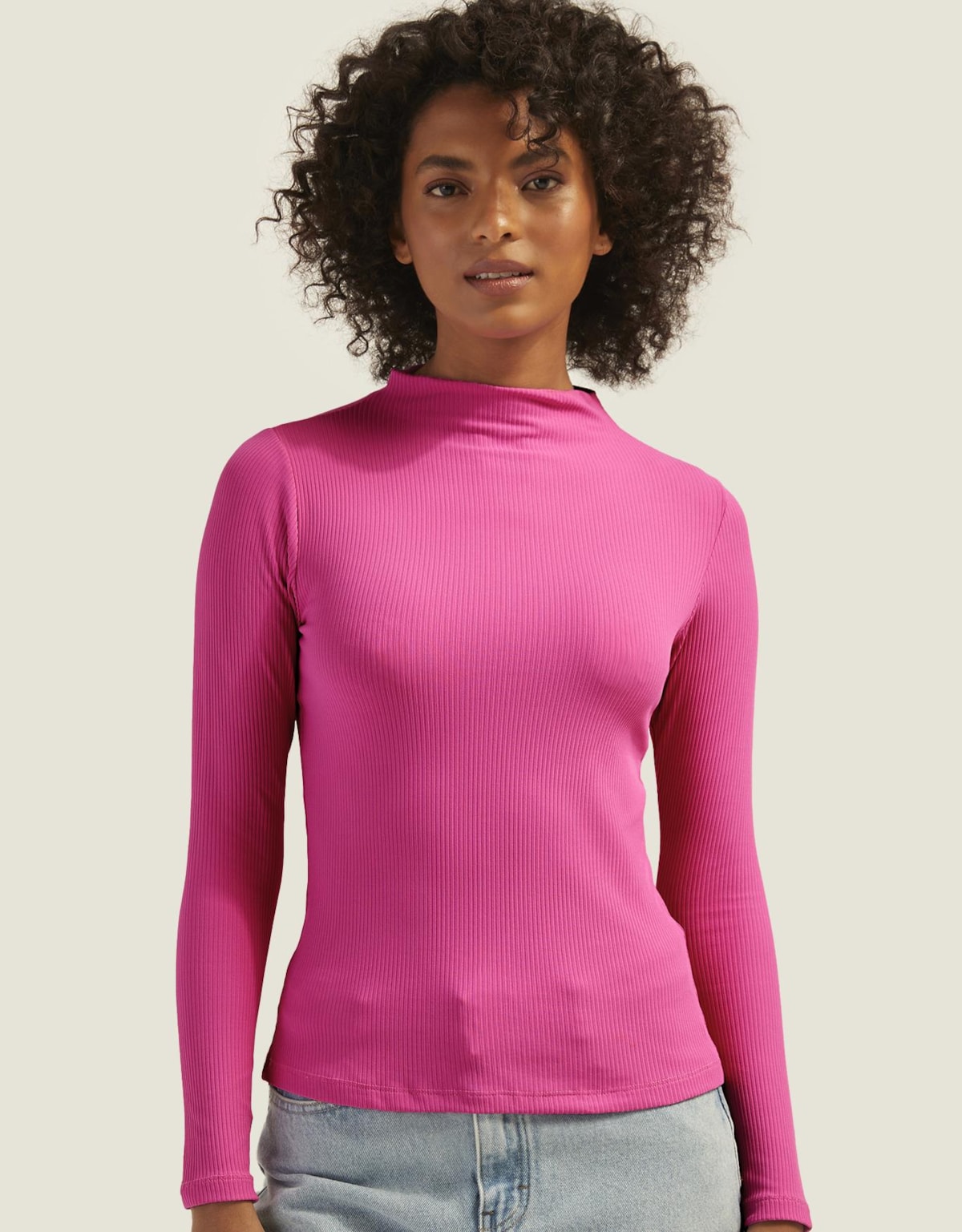 image_c77e720f-90c9-4c3a-af8d-5727a7809af9