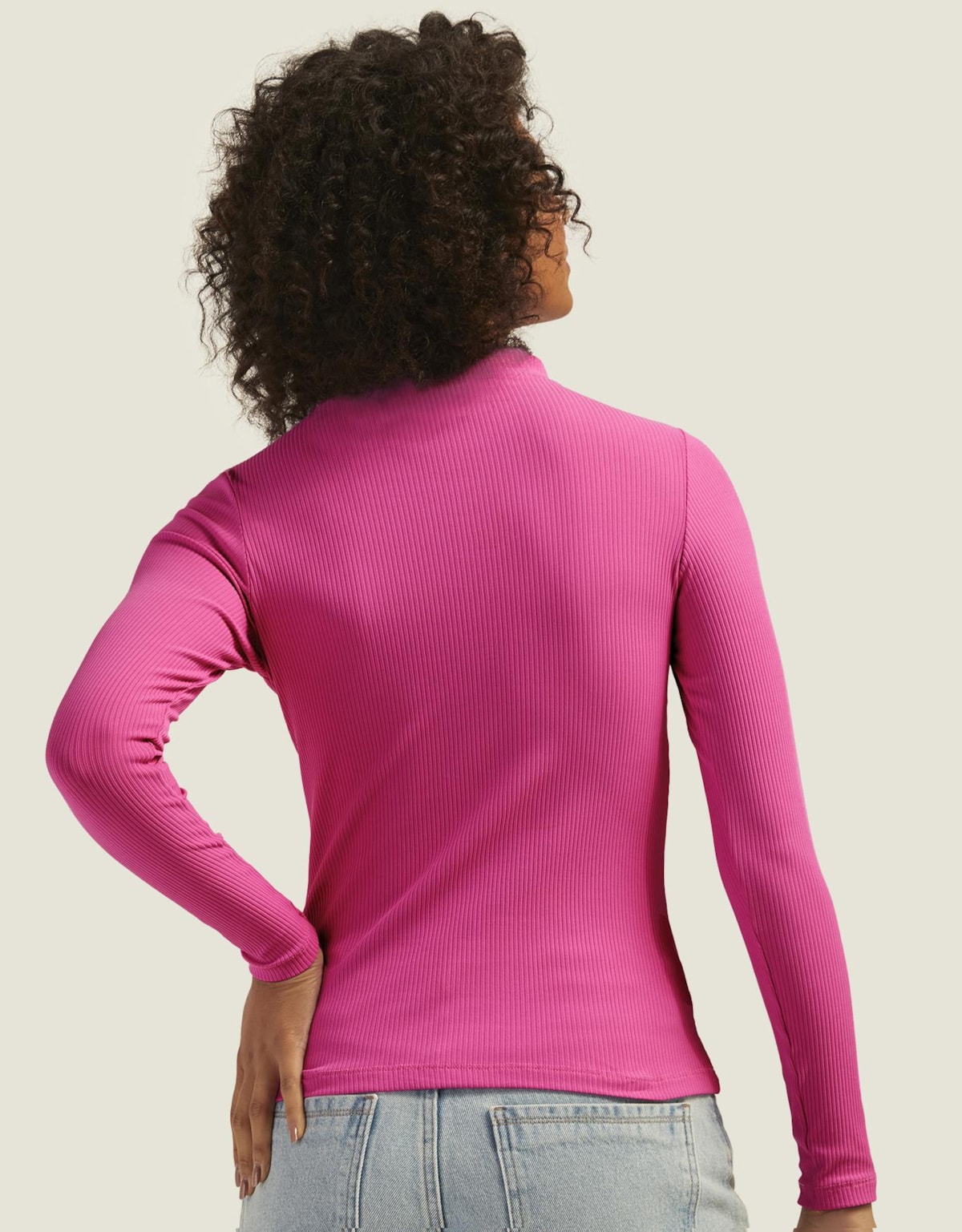 image_37406dd5-cbf3-44fa-8ffa-d45fa0c4361d