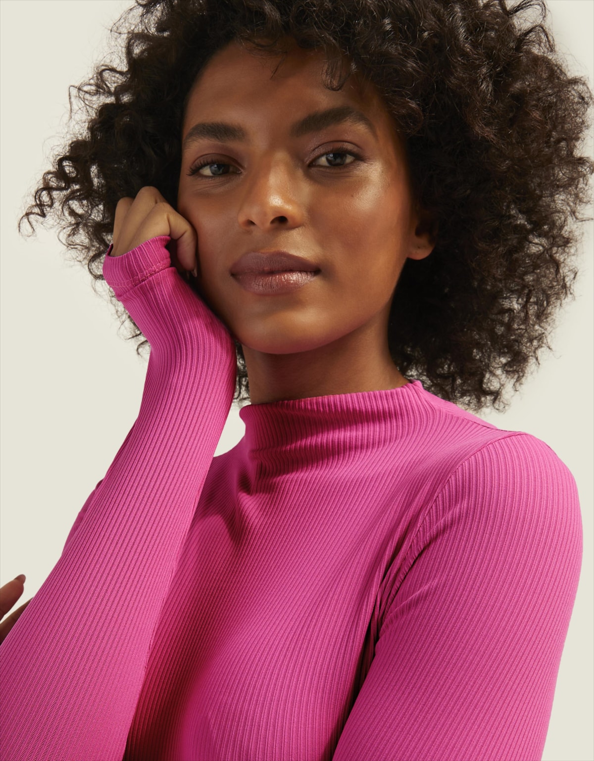 image_3260b188-e145-485a-b633-29ad4e01846b