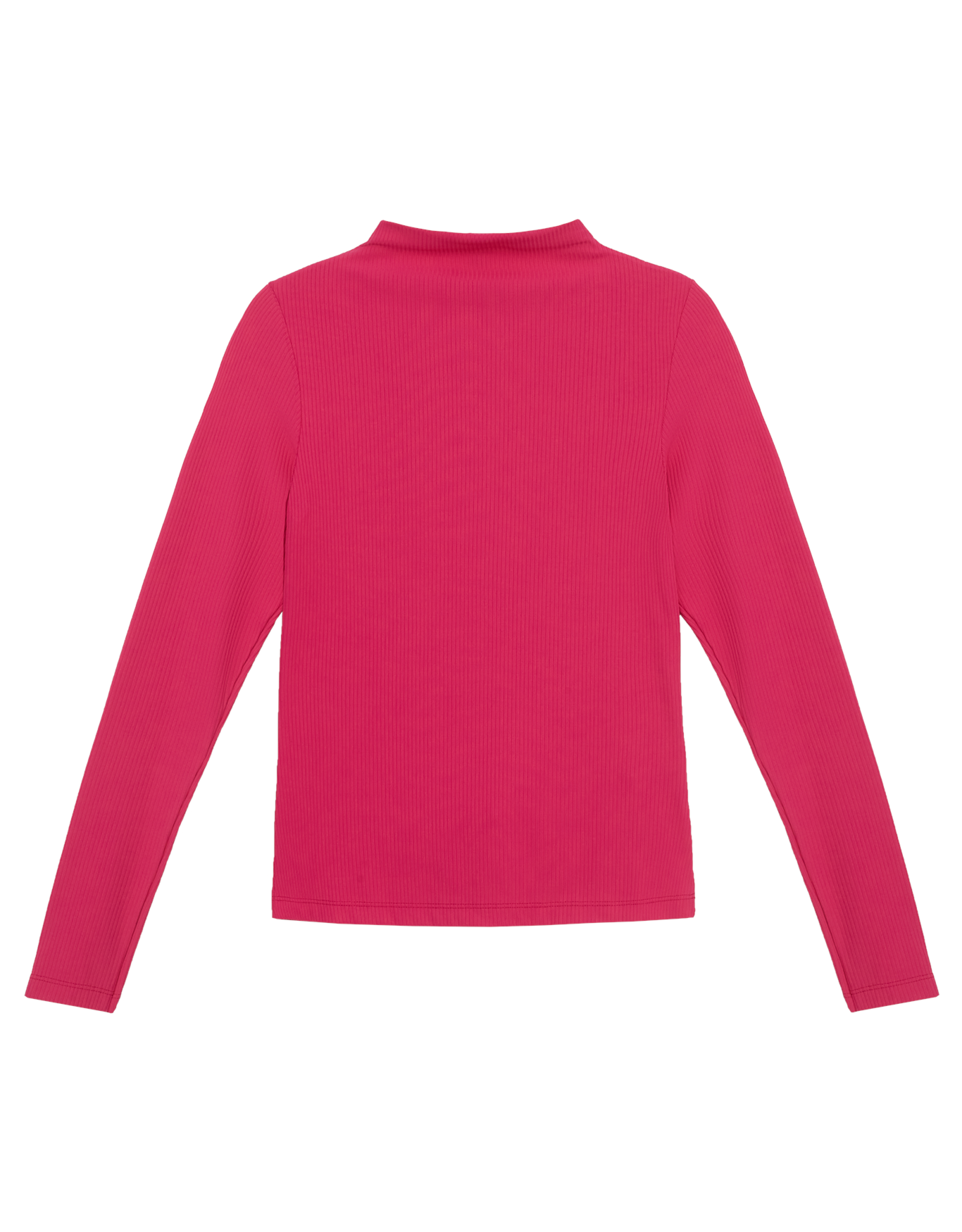 image_e10c29e7-a67c-45d3-afd5-64da2db11398