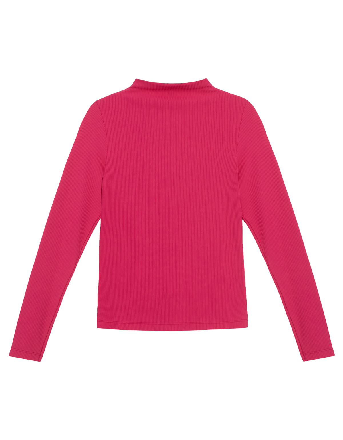 image_3051342e-fa5d-4b56-9abf-76b2cf3239a4