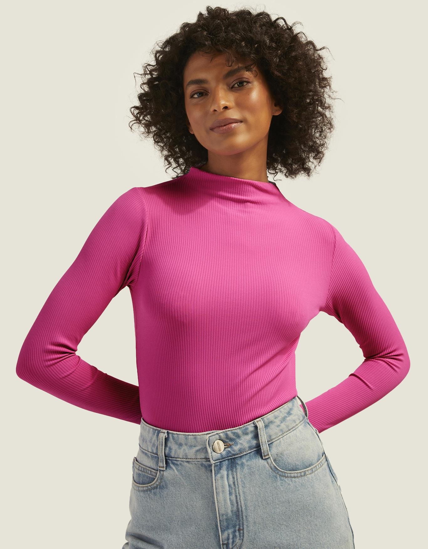 image_9187c99a-3f7b-438e-a2d2-715bec150faf