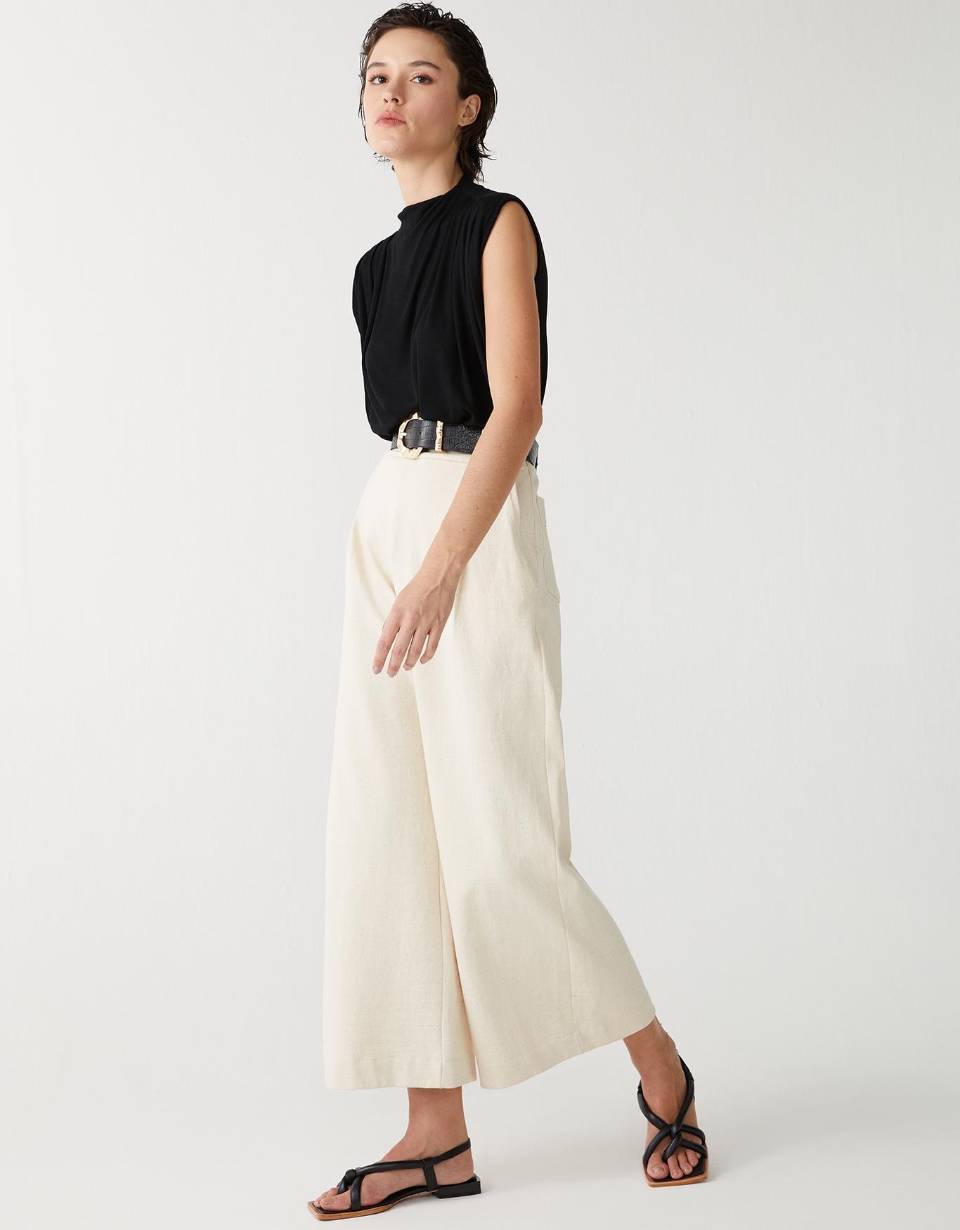 image_8dd64c2a-9234-4e76-9d92-f0dfaa0f8883