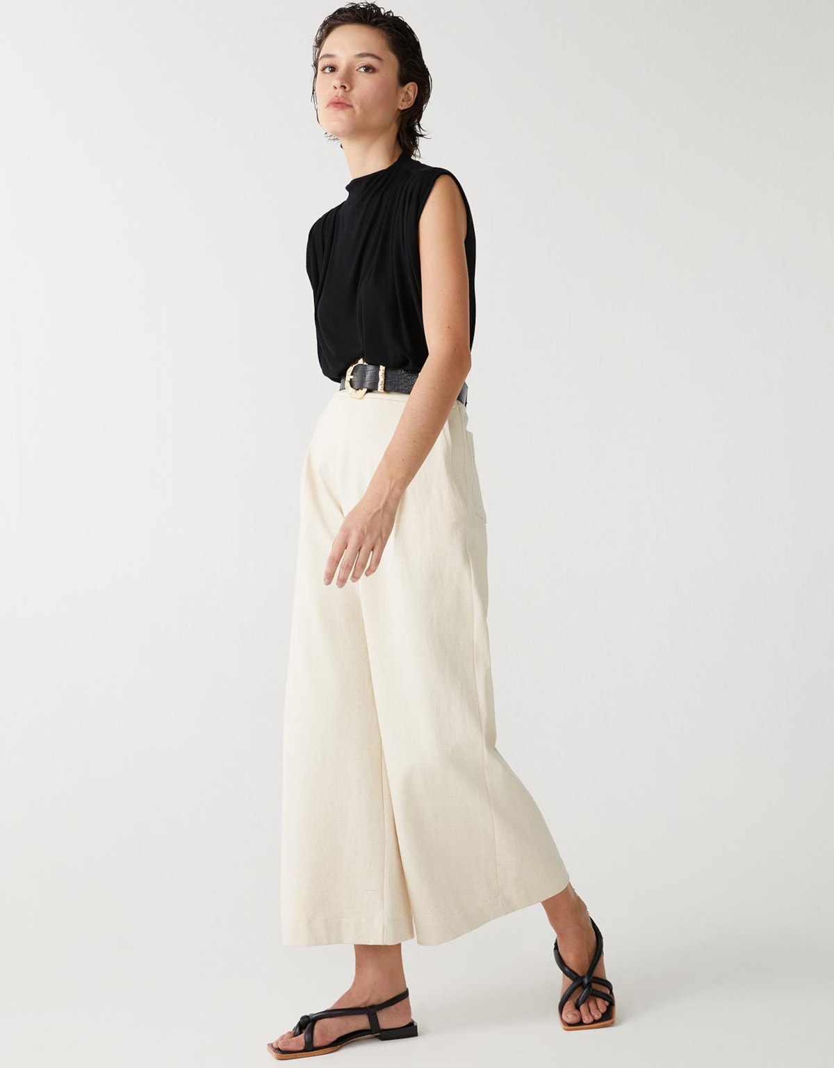 image_9bb22de2-526b-4fbf-8d67-056a428dd481