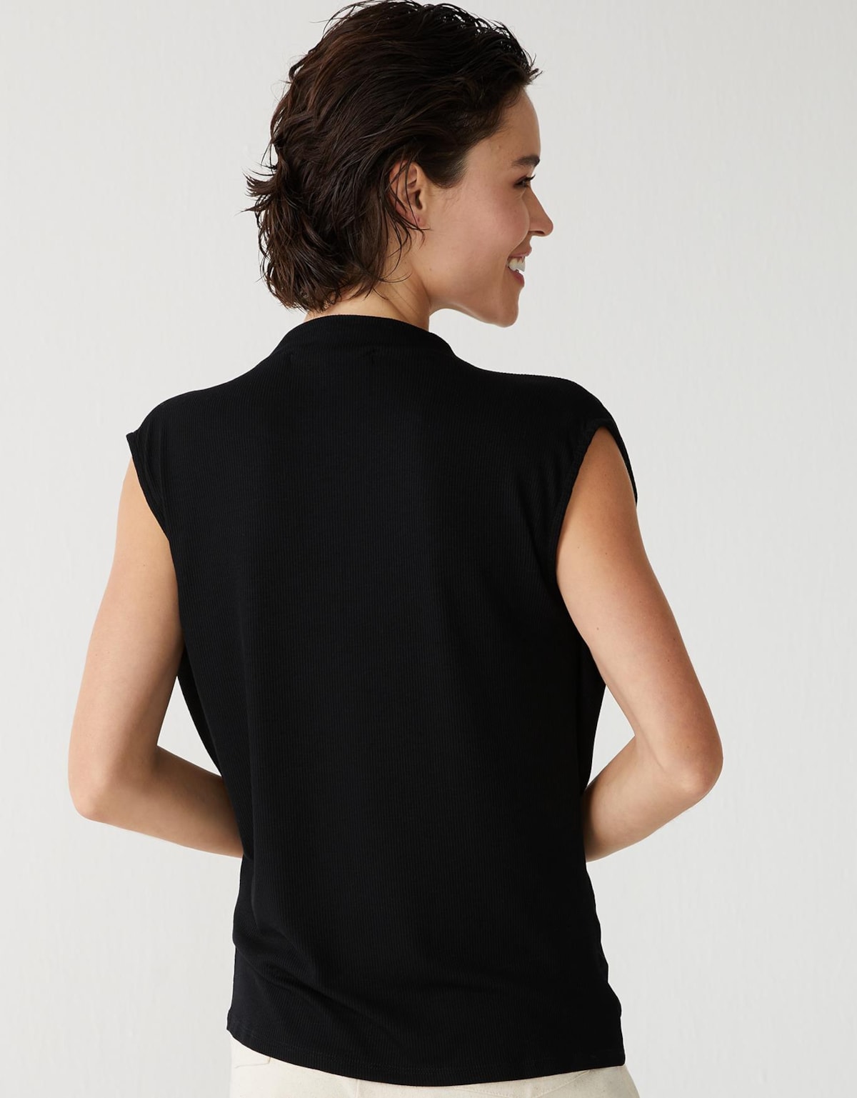 image_b4d74582-12ce-487d-a1f2-fea99a809a57