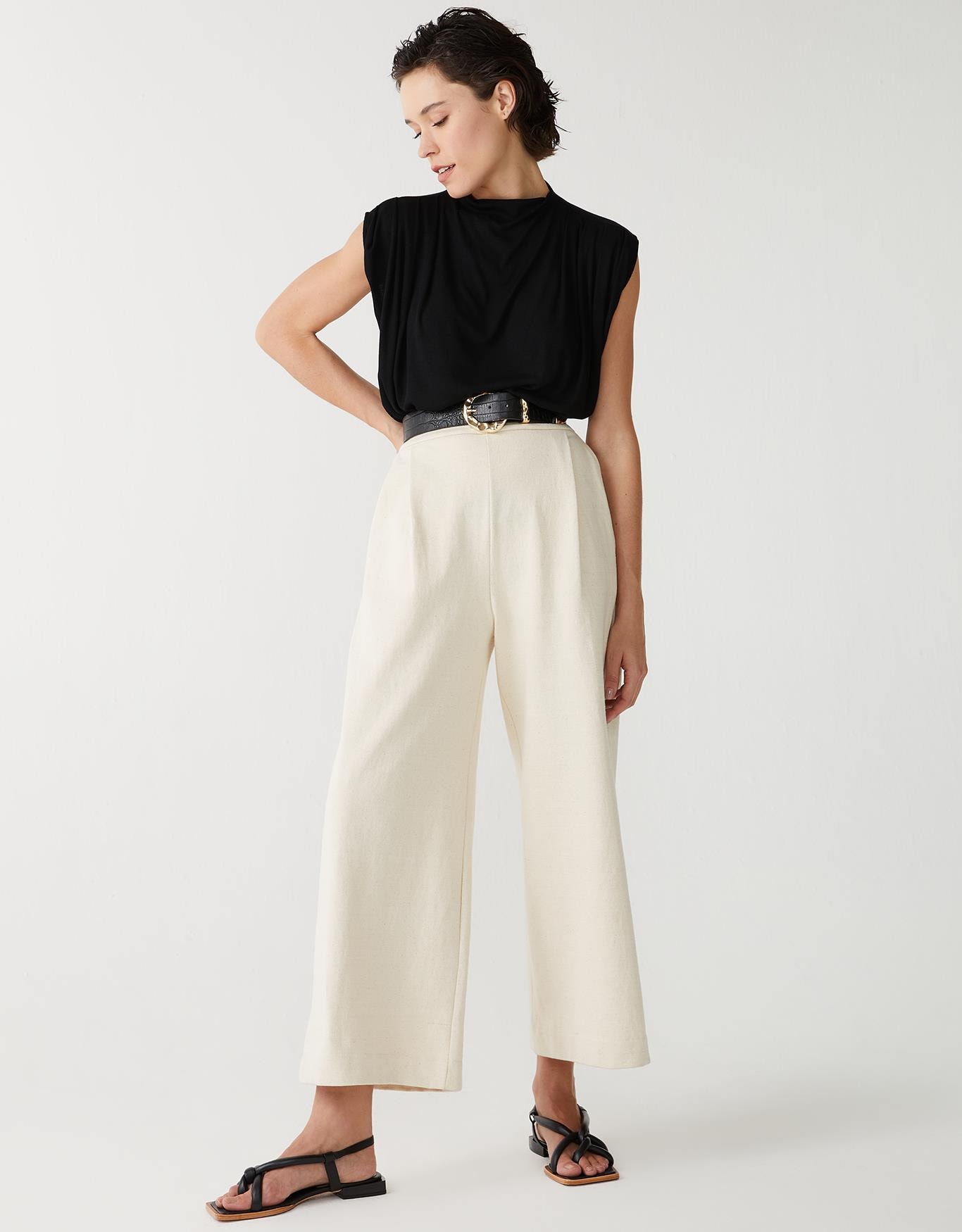 image_6ebf5b41-47be-4f97-8d52-93223d6f09d0