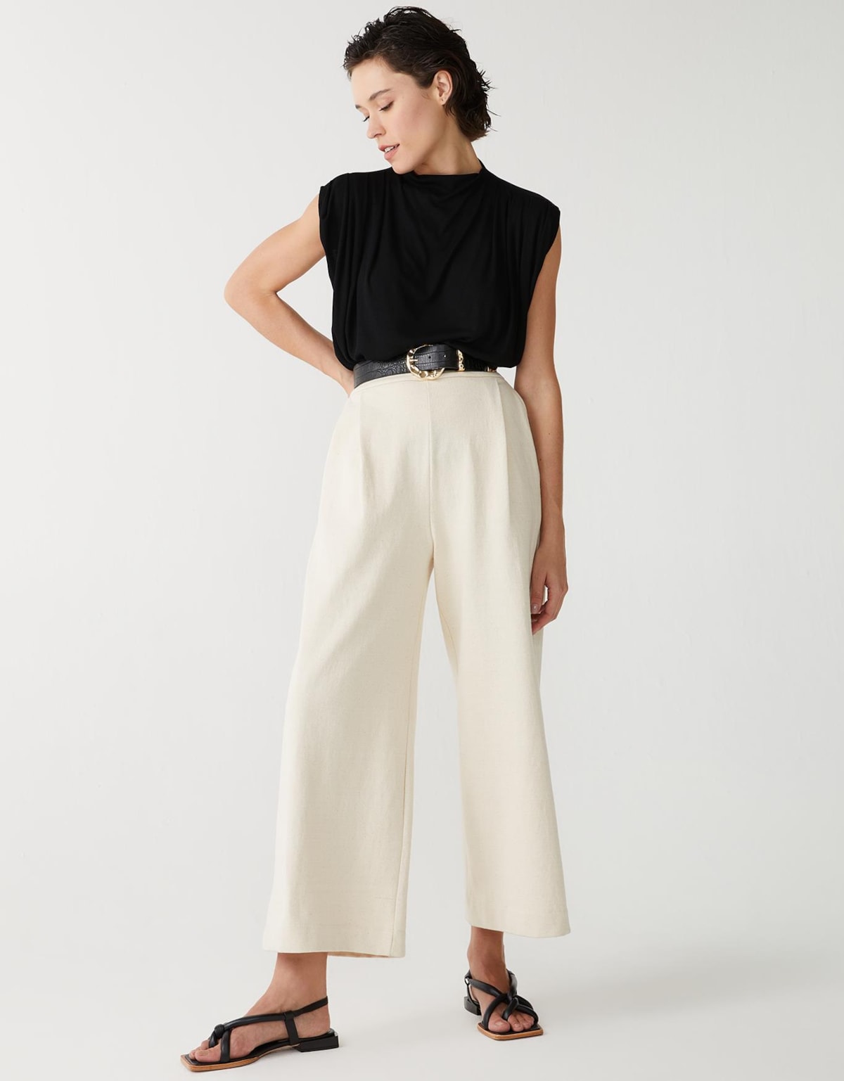 image_e6f8f0ed-73ea-4fd9-af86-1efa2ae86e63