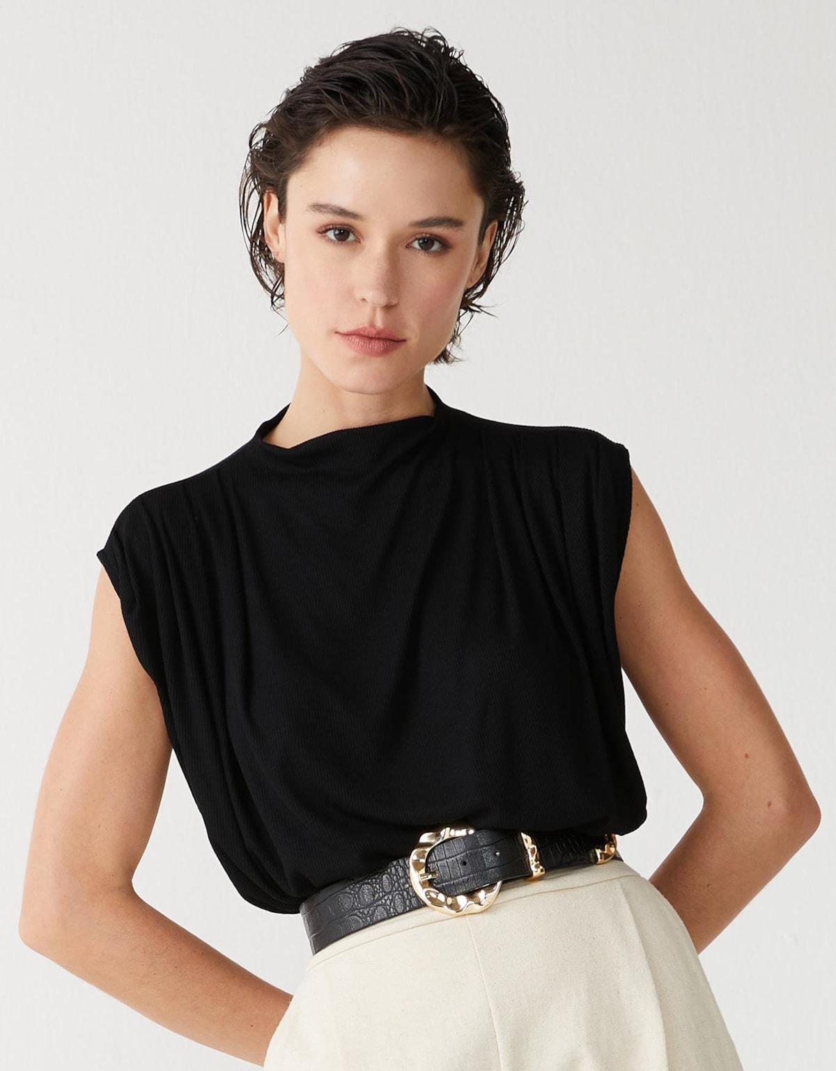 image_750e34fb-3f26-4b11-99e8-9956526efb0e