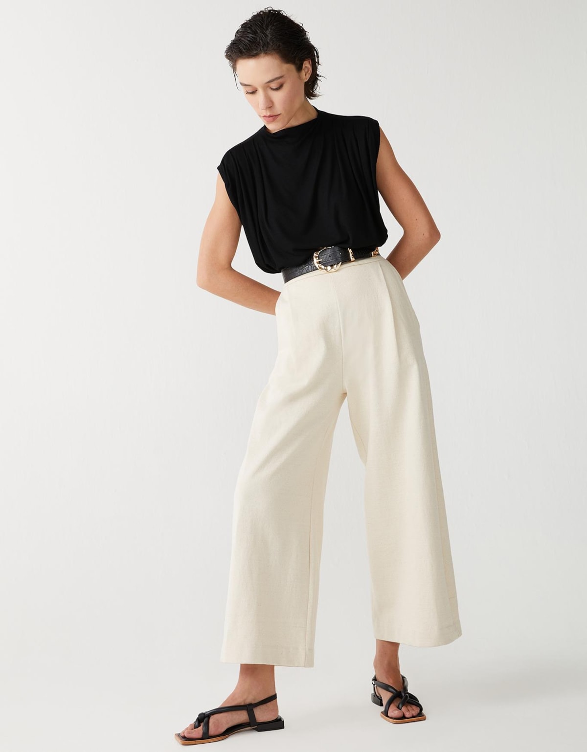 image_9cbd5fba-5250-4a7f-9ac1-c3e8e74b61c0