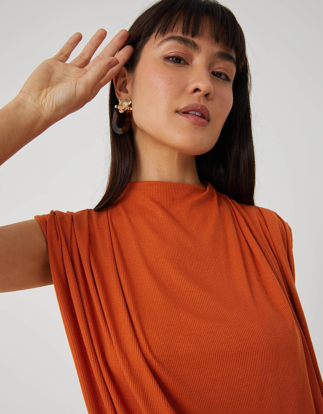 image_ae7ba51d-2d97-4940-aae2-722d276e1380