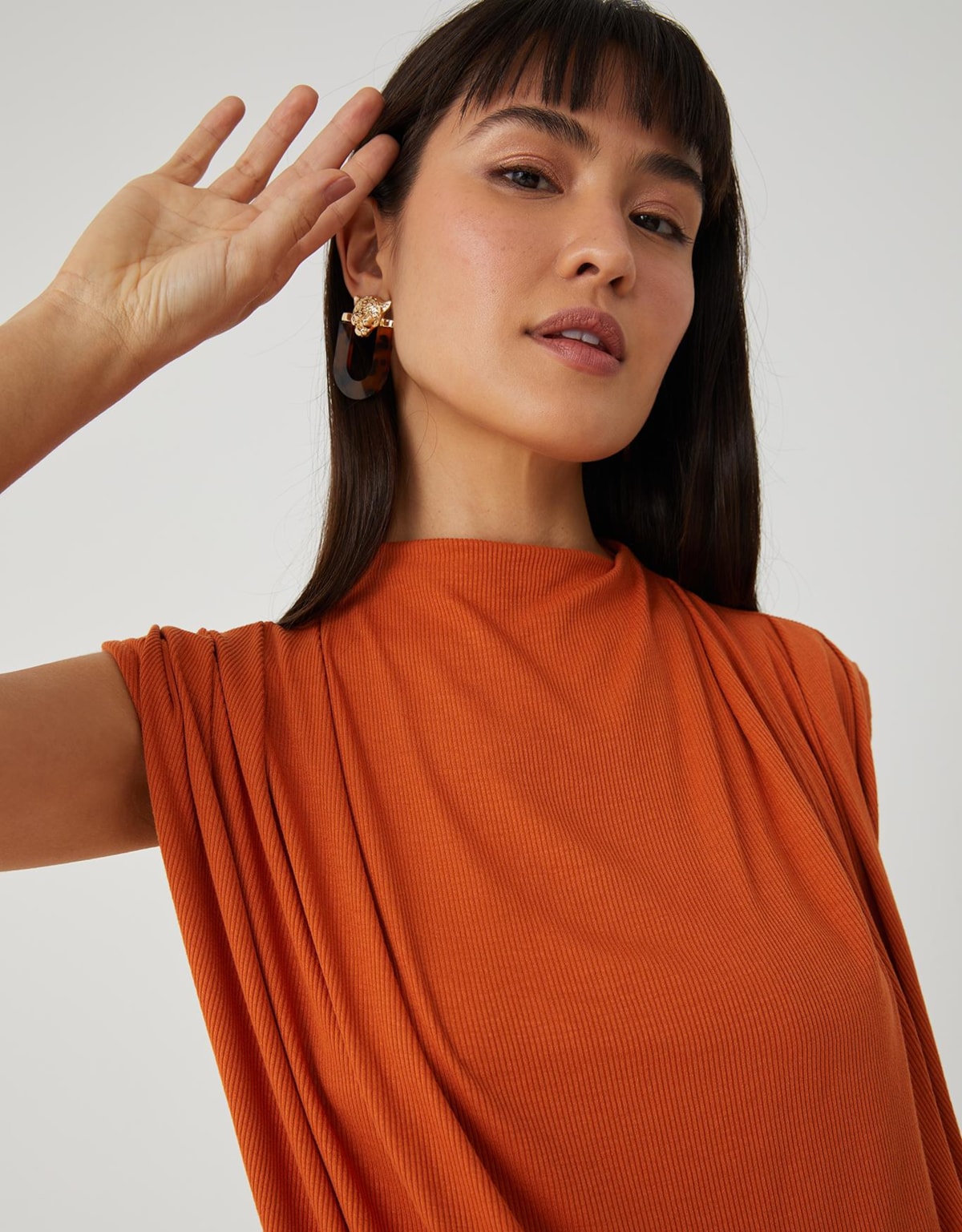 image_297ef2b5-4709-416c-8058-2a207c27811a