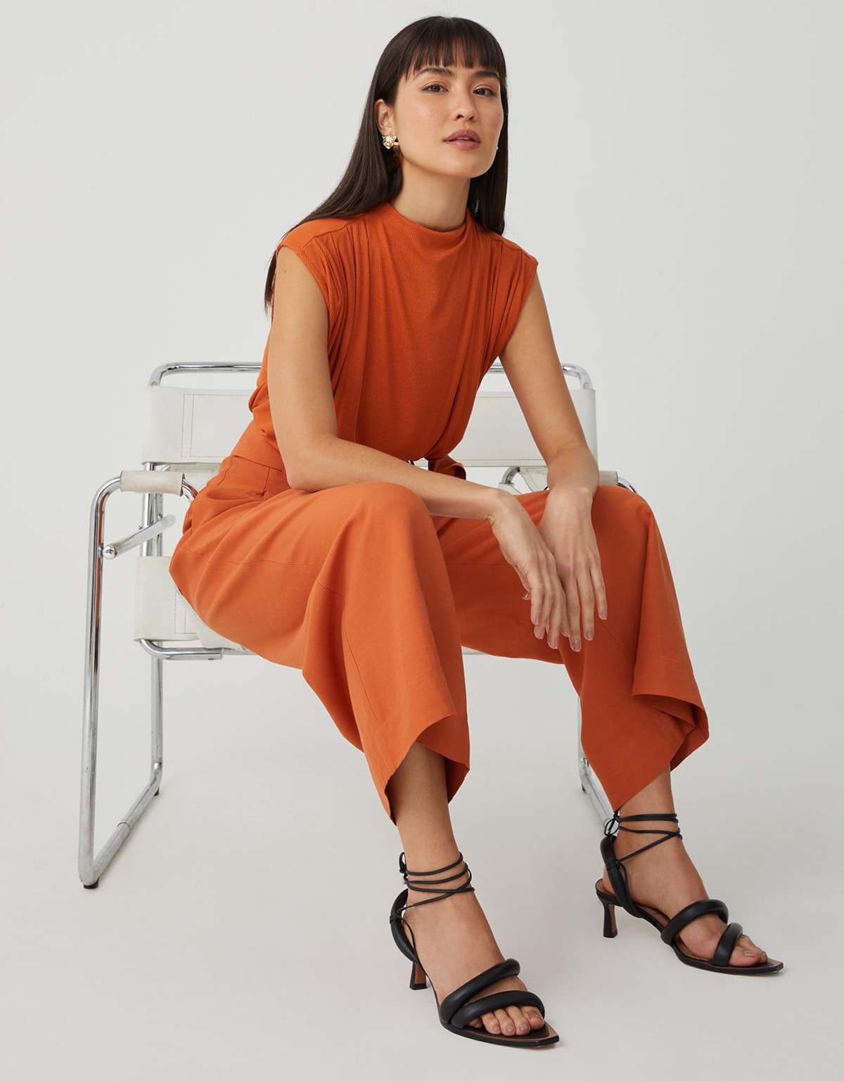 image_bda727fa-3d83-4731-9db8-53c589e2bd5e