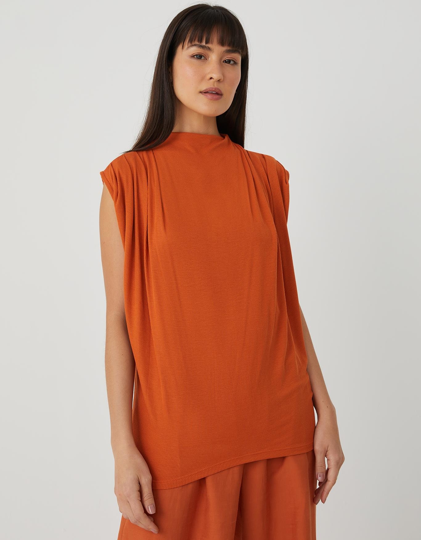 image_e89acfa2-39ce-4ecd-b8d7-bdc542a447e7