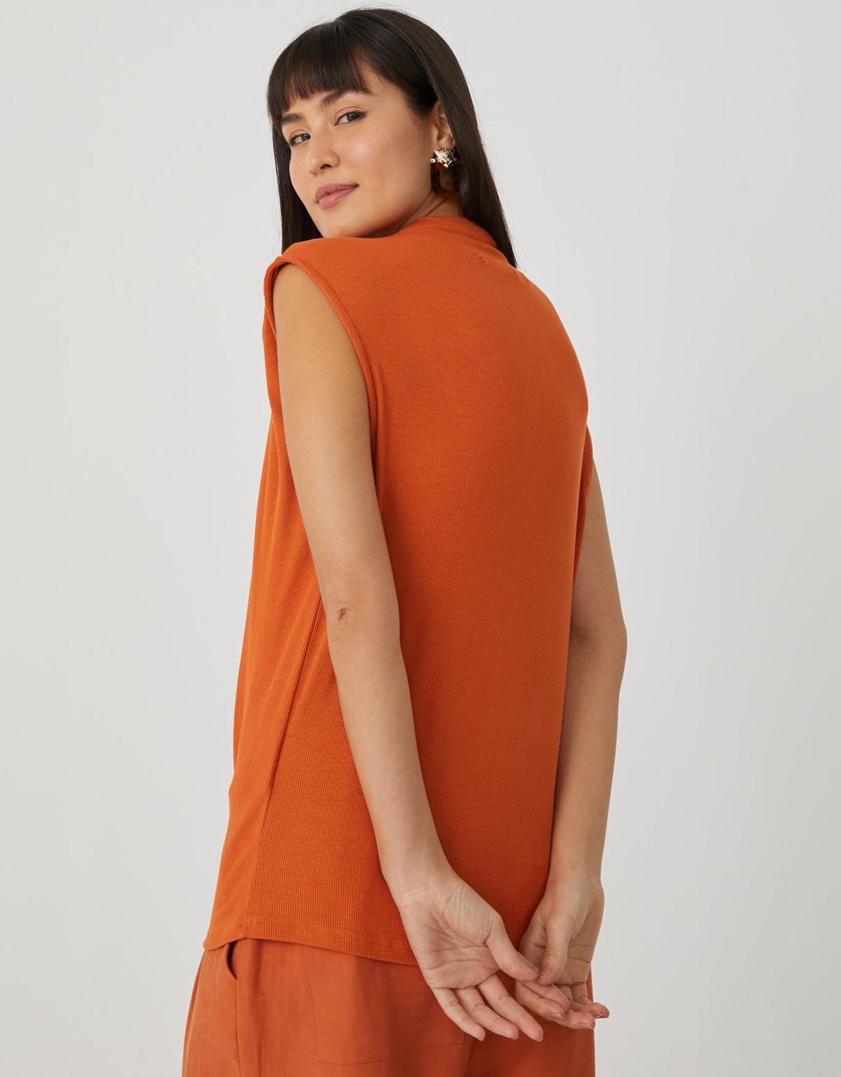 image_129d2e43-5f59-4c09-961a-28dbbaad174b